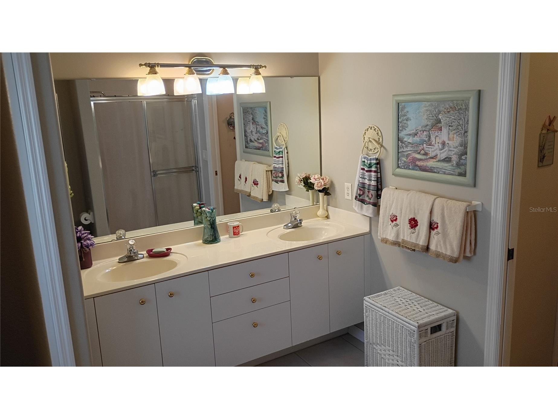 114 Foxhall Lane Palm Coast FL 32137 FC315364 image41