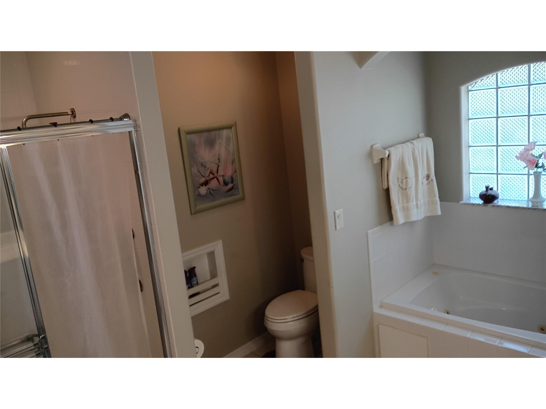 114 Foxhall Lane Palm Coast FL 32137 FC315364 image42