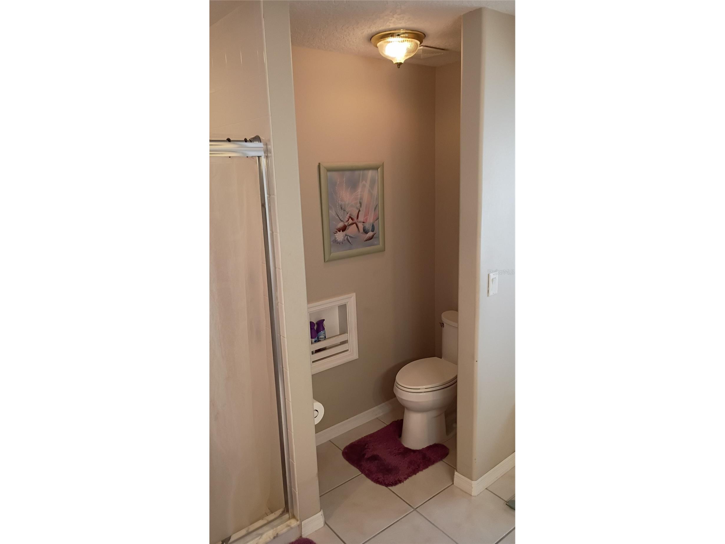 114 Foxhall Lane Palm Coast FL 32137 FC315364 image43