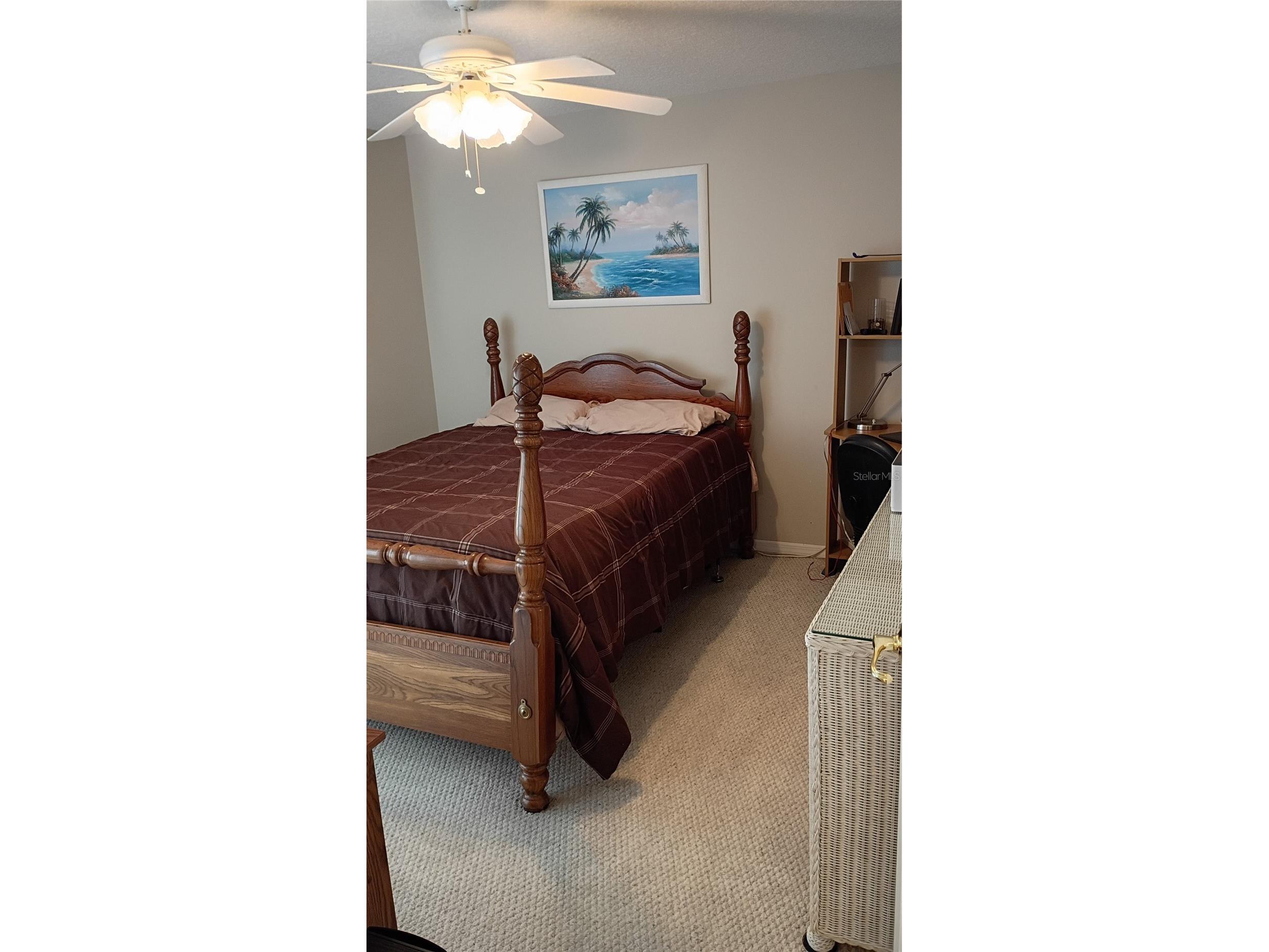 114 Foxhall Lane Palm Coast FL 32137 FC315364 image45