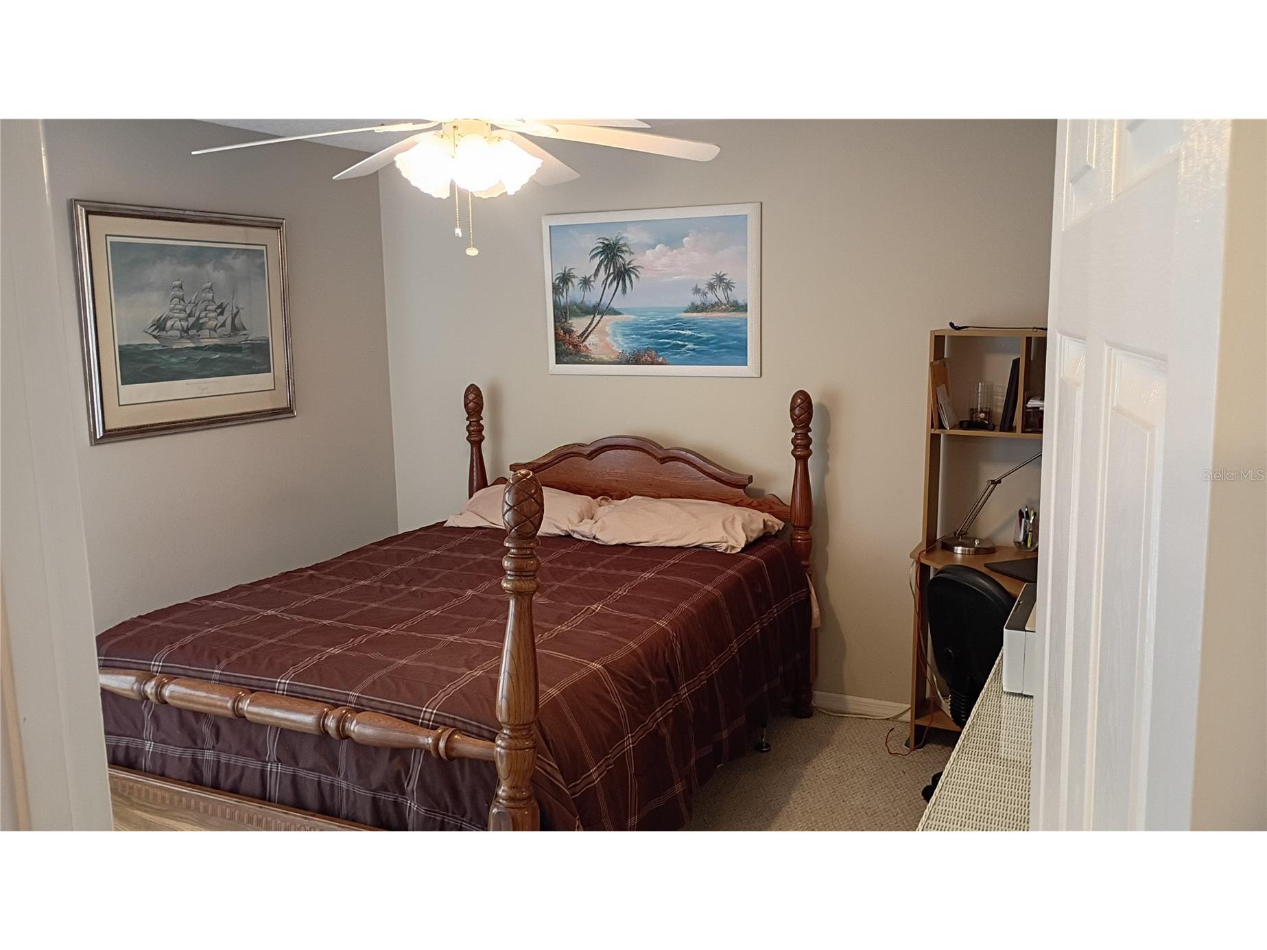 114 Foxhall Lane Palm Coast FL 32137 FC315364 image46