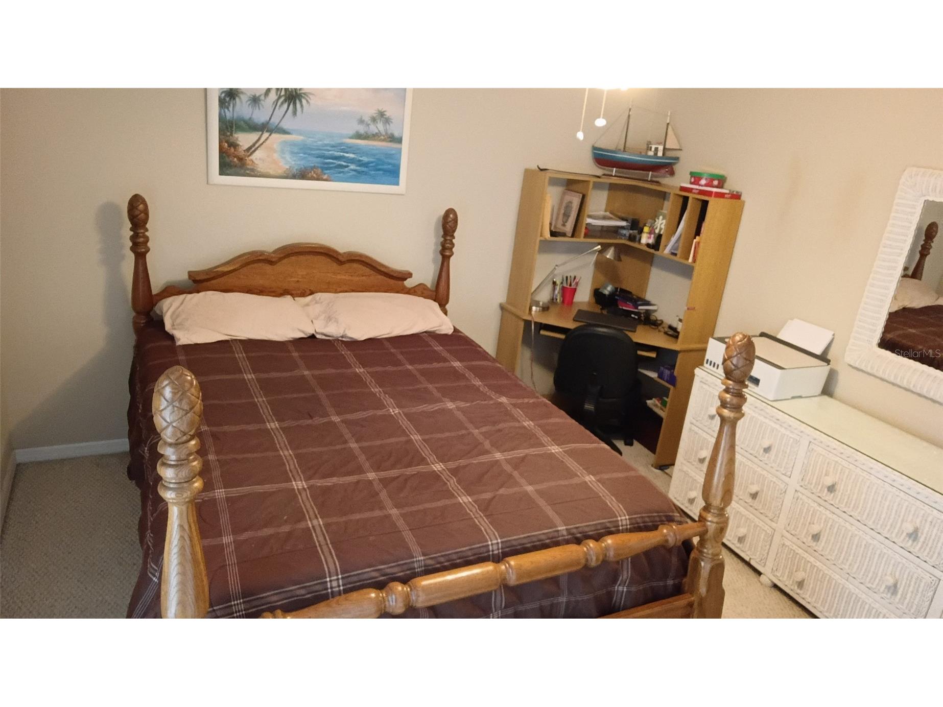 114 Foxhall Lane Palm Coast FL 32137 FC315364 image47