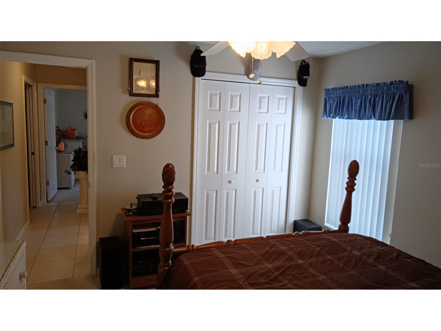 114 Foxhall Lane Palm Coast FL 32137 FC315364 image48
