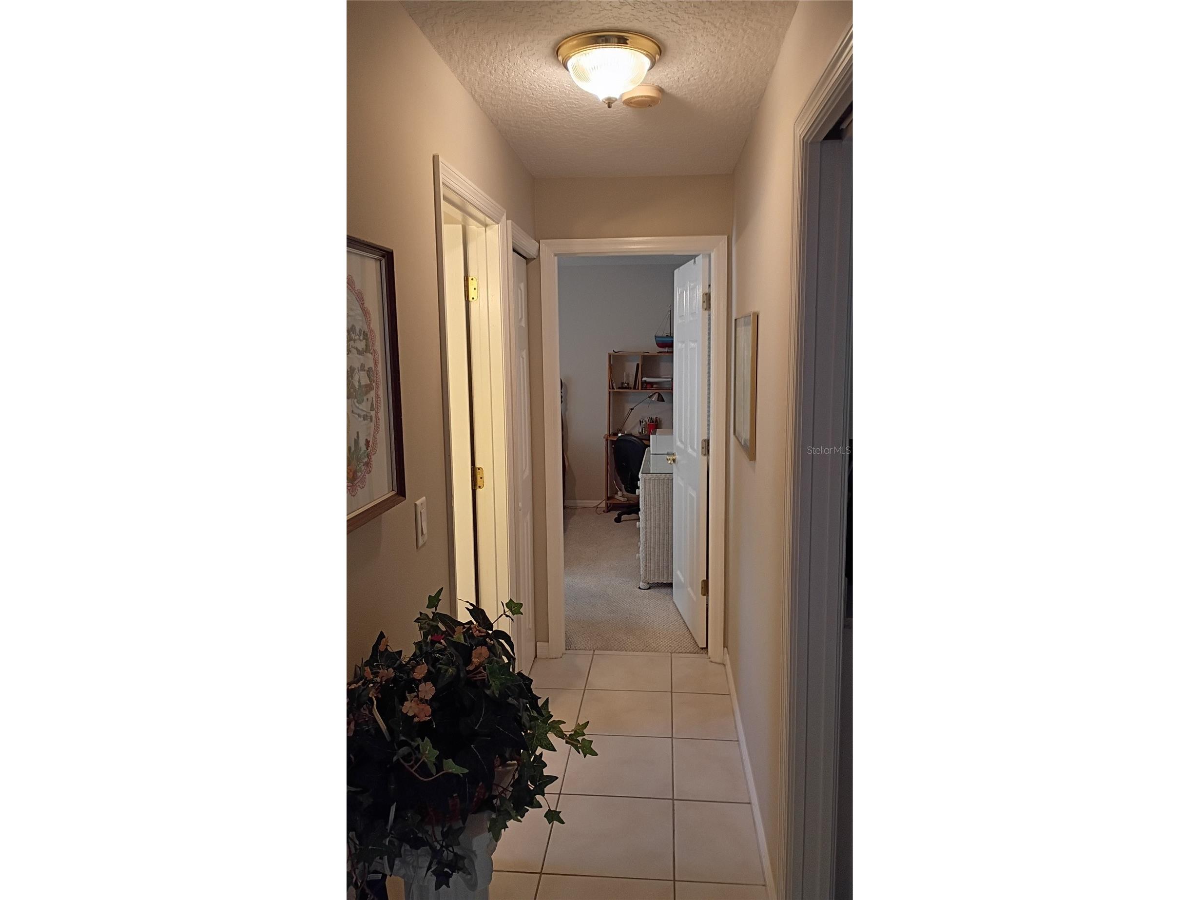 114 Foxhall Lane Palm Coast FL 32137 FC315364 image49
