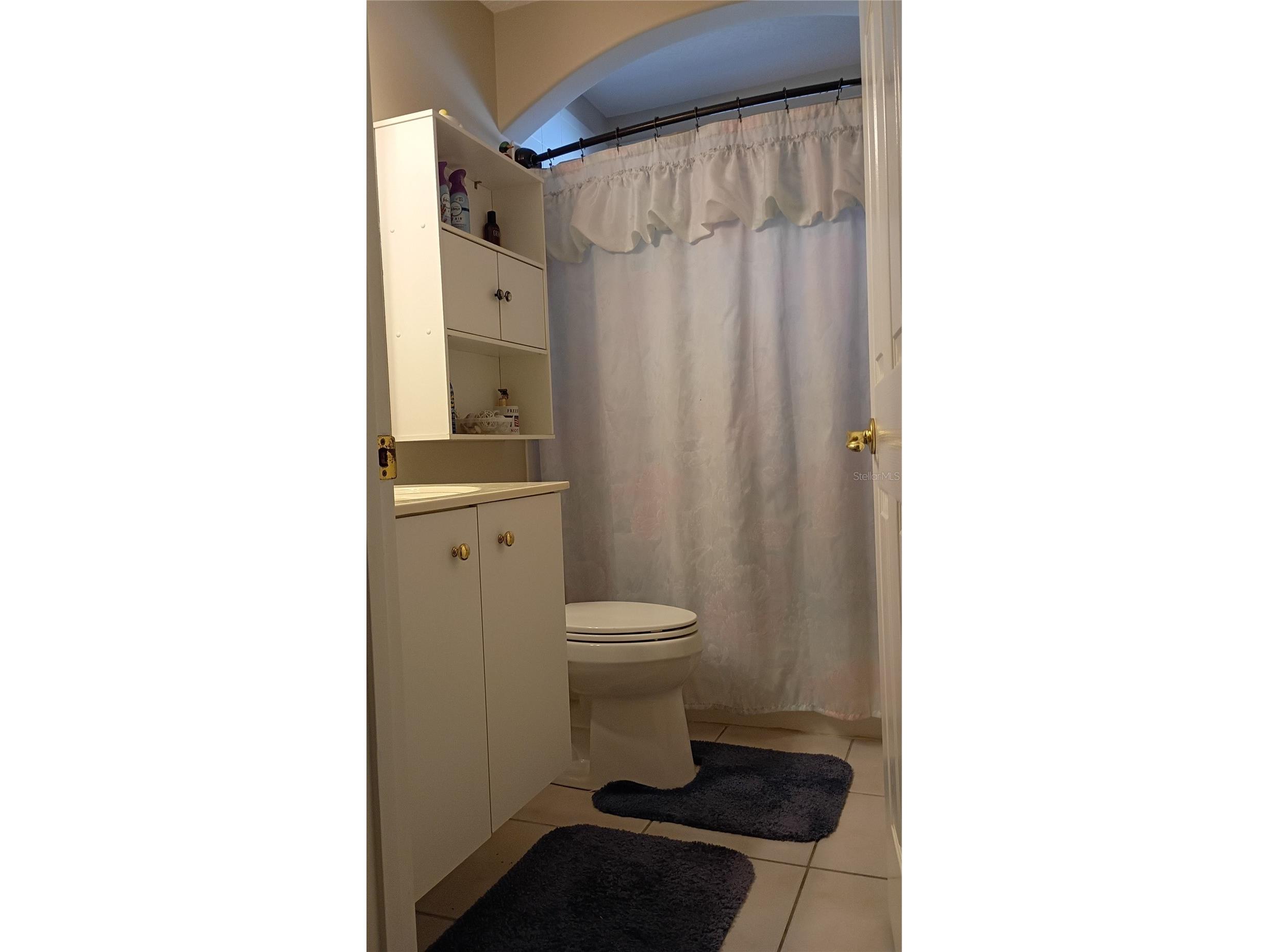 114 Foxhall Lane Palm Coast FL 32137 FC315364 image50