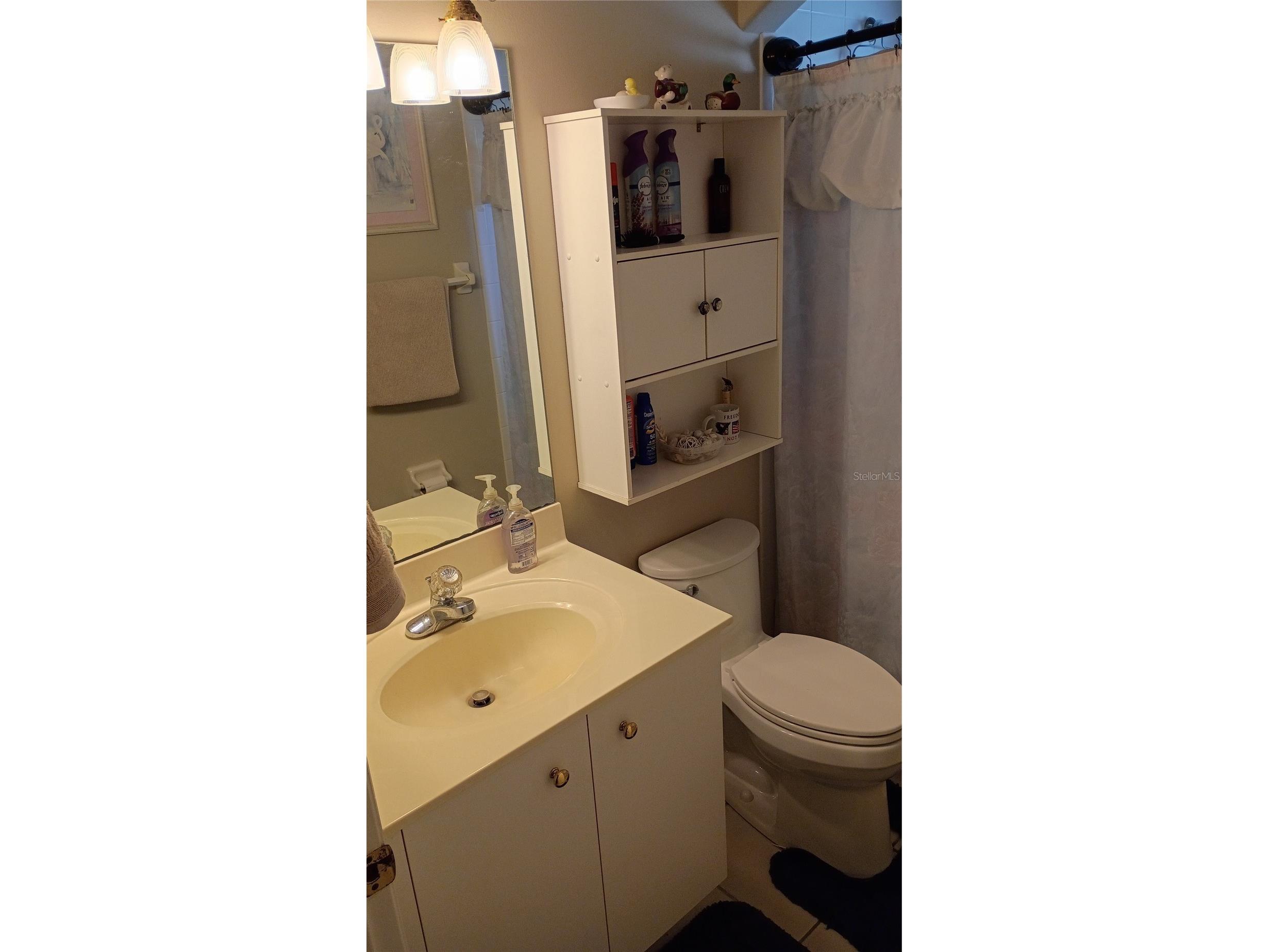 114 Foxhall Lane Palm Coast FL 32137 FC315364 image51