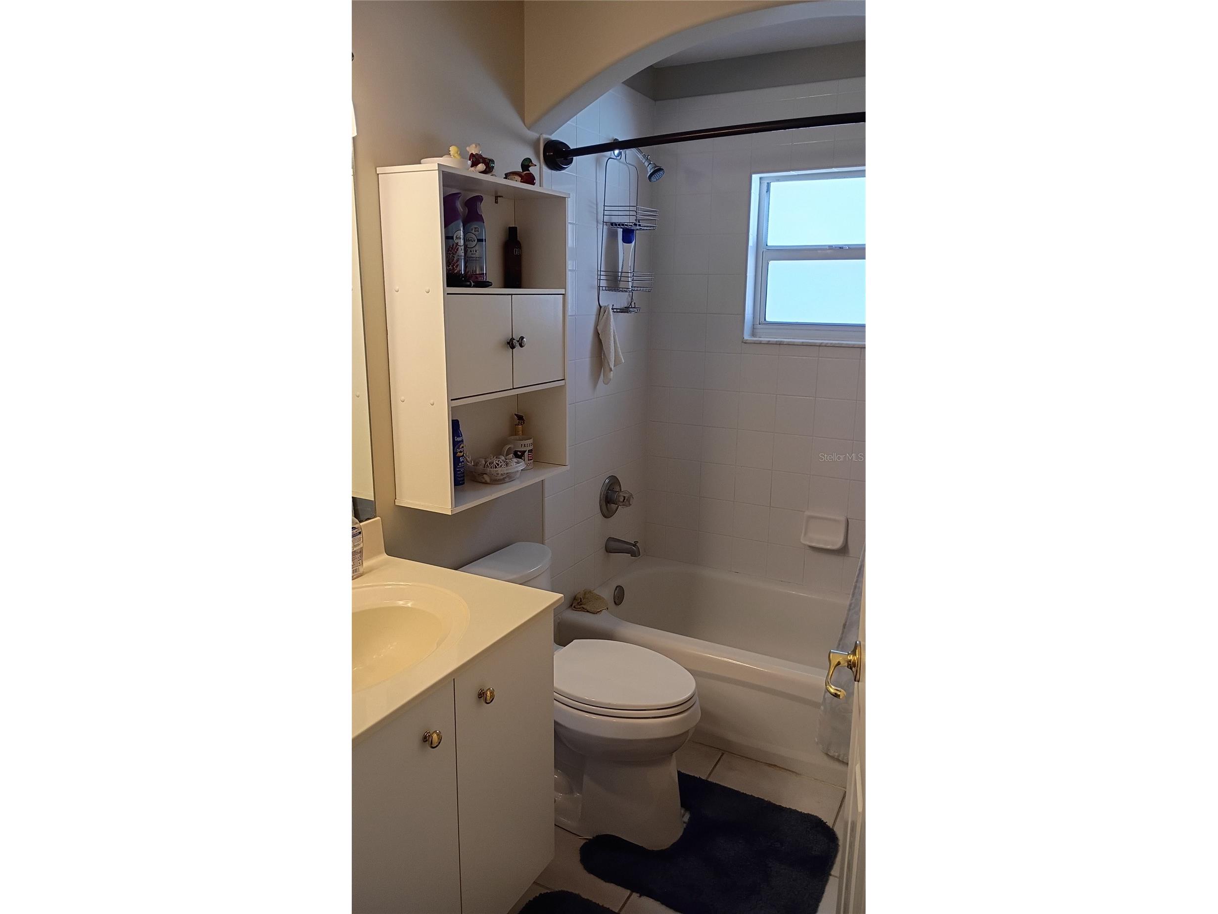 114 Foxhall Lane Palm Coast FL 32137 FC315364 image52