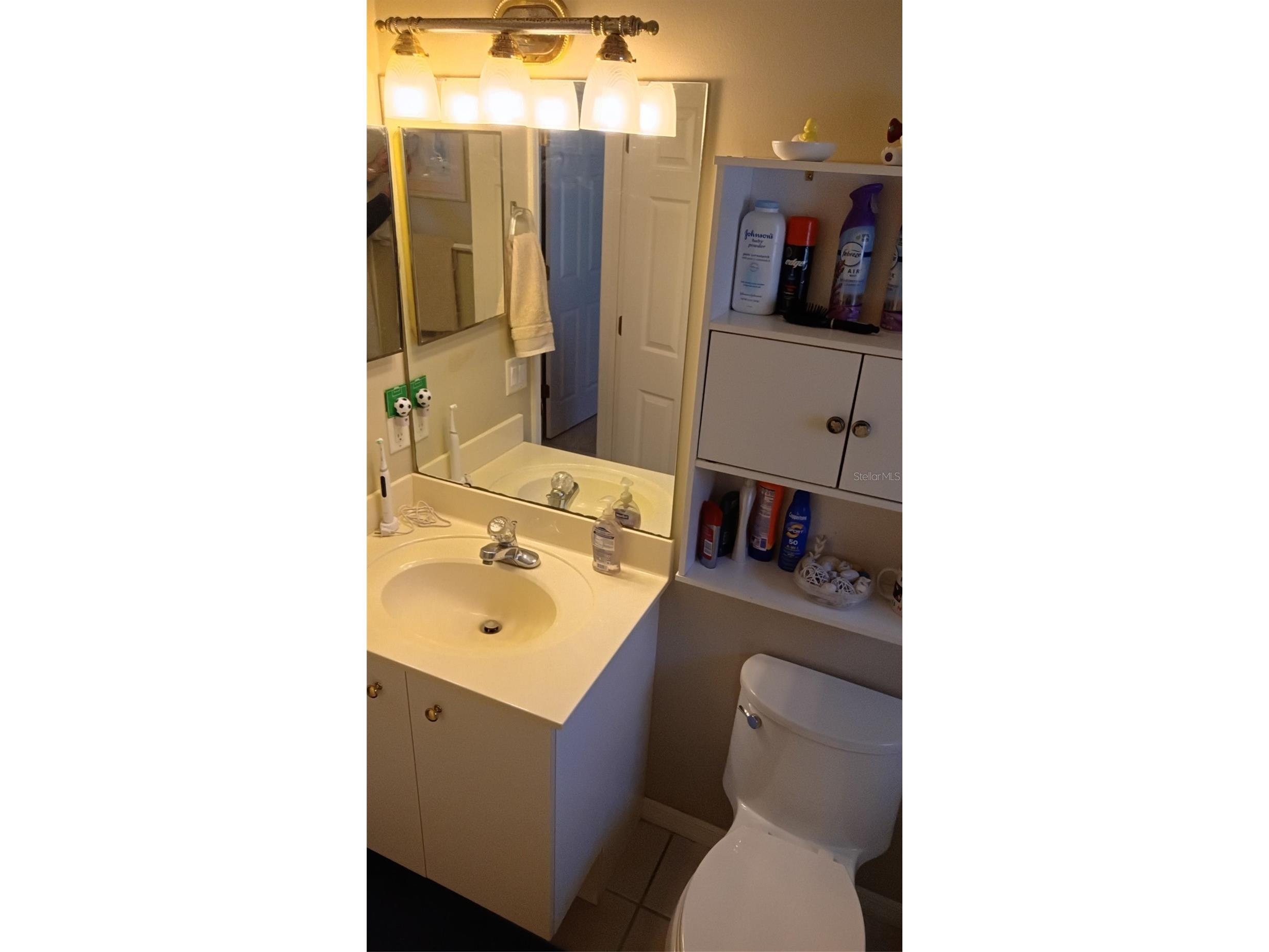114 Foxhall Lane Palm Coast FL 32137 FC315364 image53