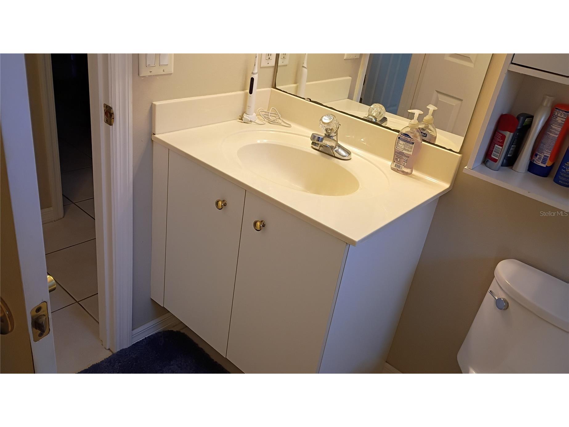 114 Foxhall Lane Palm Coast FL 32137 FC315364 image54