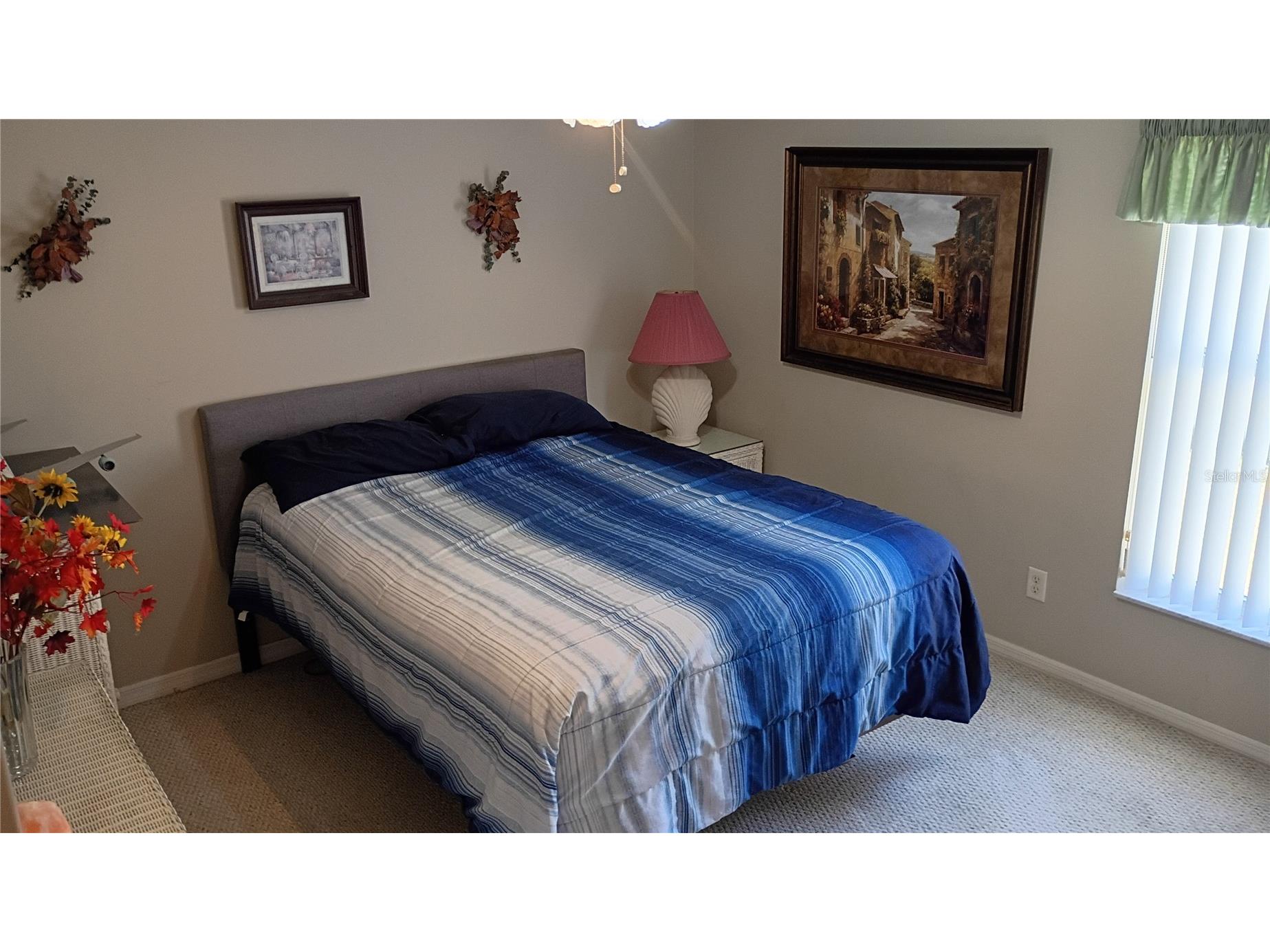 114 Foxhall Lane Palm Coast FL 32137 FC315364 image55