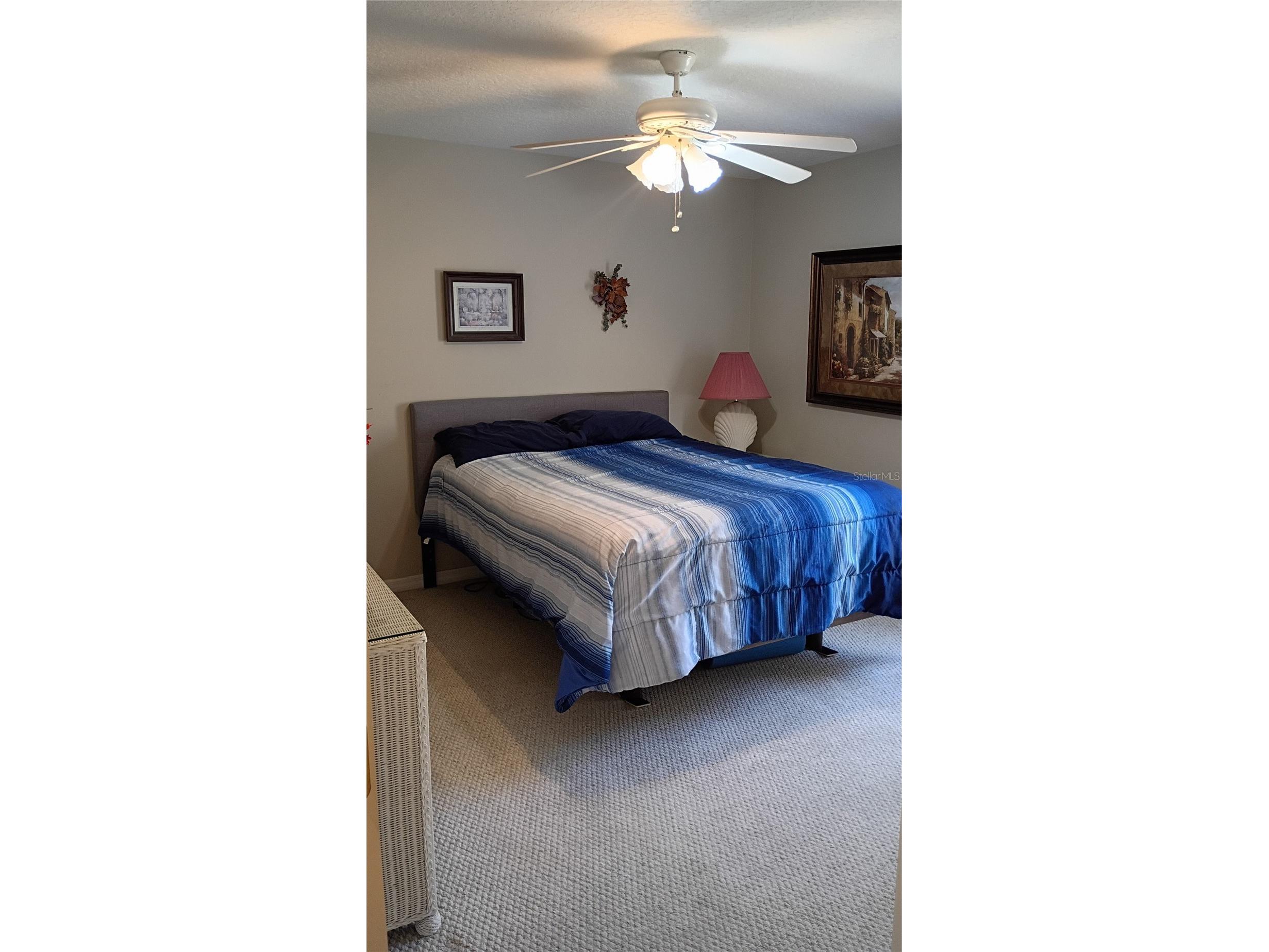 114 Foxhall Lane Palm Coast FL 32137 FC315364 image56