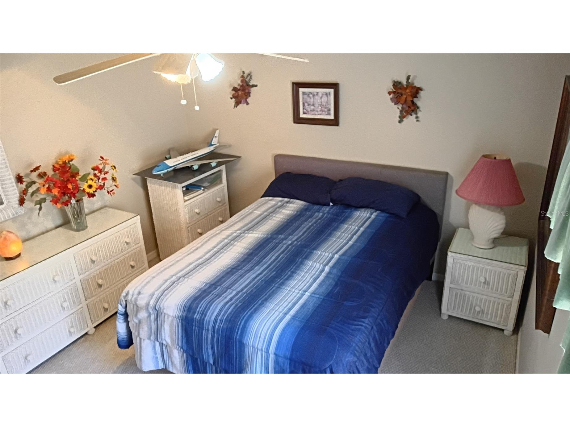 114 Foxhall Lane Palm Coast FL 32137 FC315364 image57