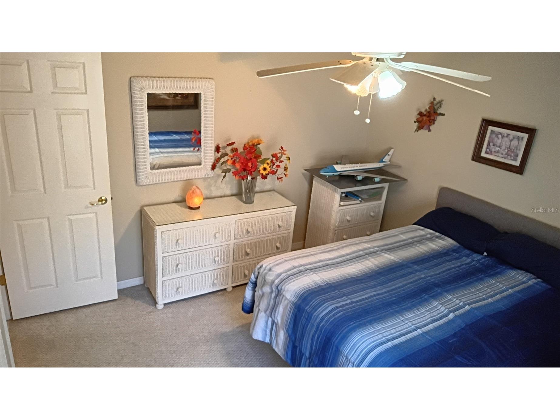 114 Foxhall Lane Palm Coast FL 32137 FC315364 image58