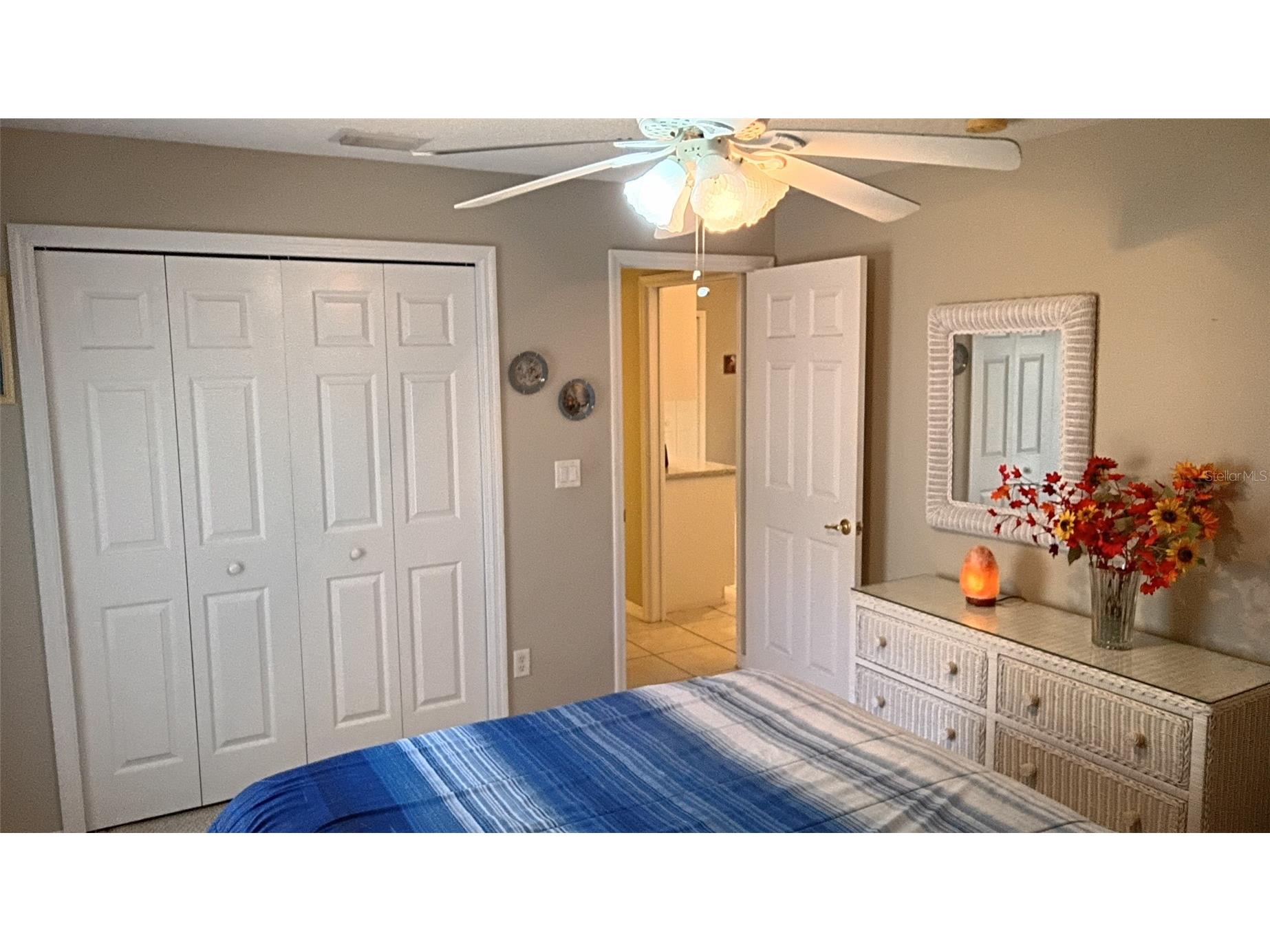114 Foxhall Lane Palm Coast FL 32137 FC315364 image59