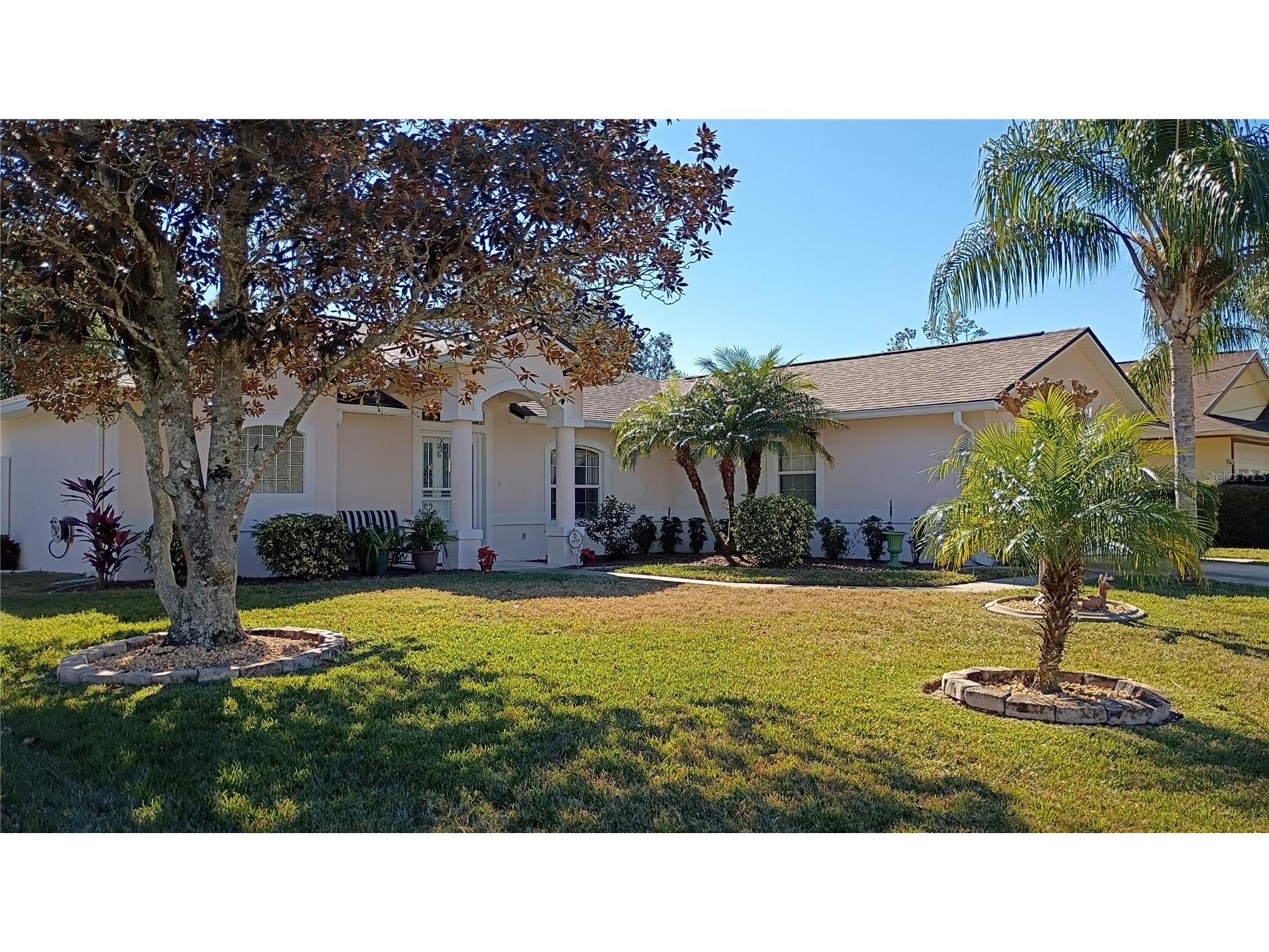 114 Foxhall Lane Palm Coast FL 32137 FC315364 image6
