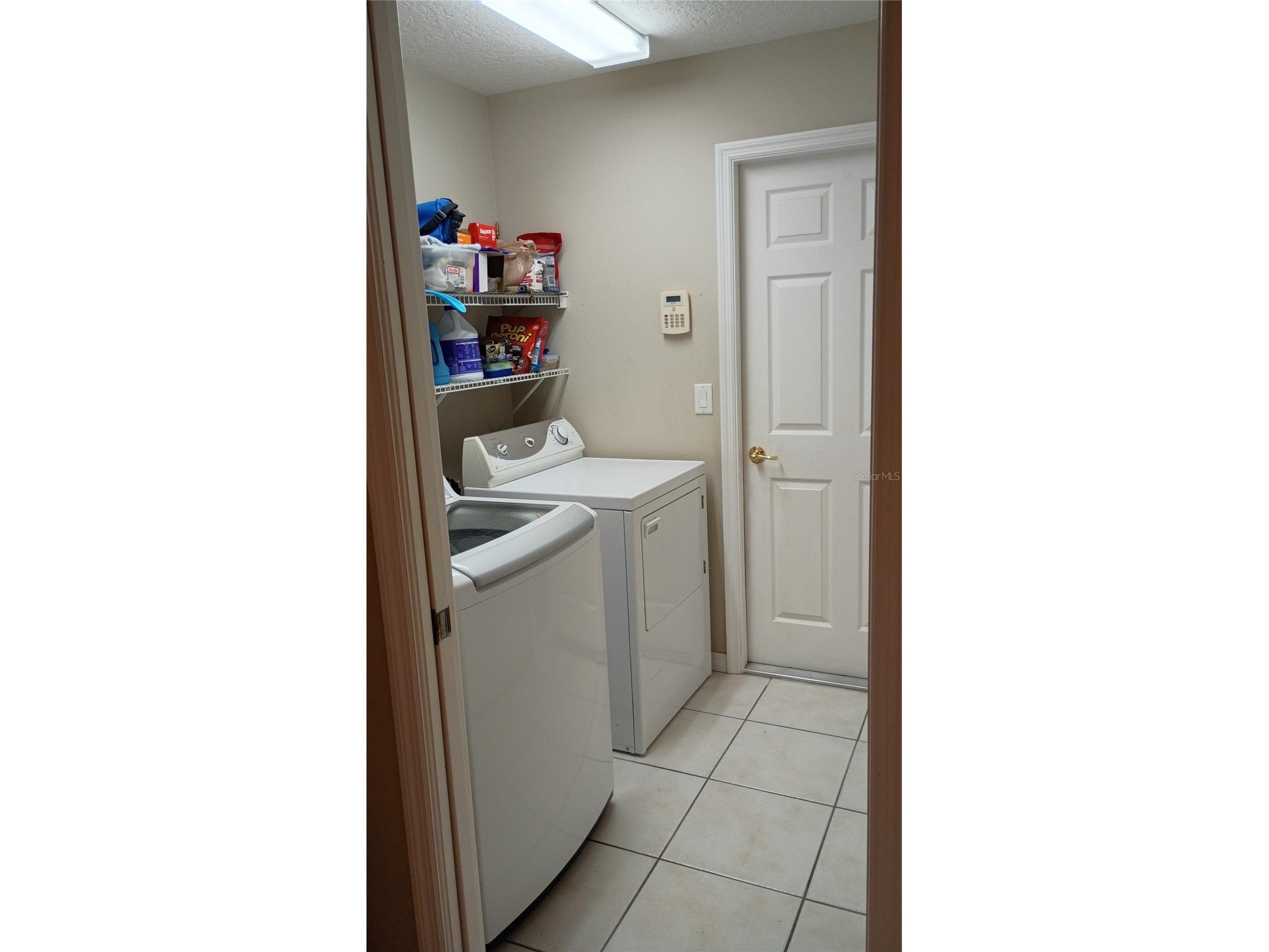 114 Foxhall Lane Palm Coast FL 32137 FC315364 image60
