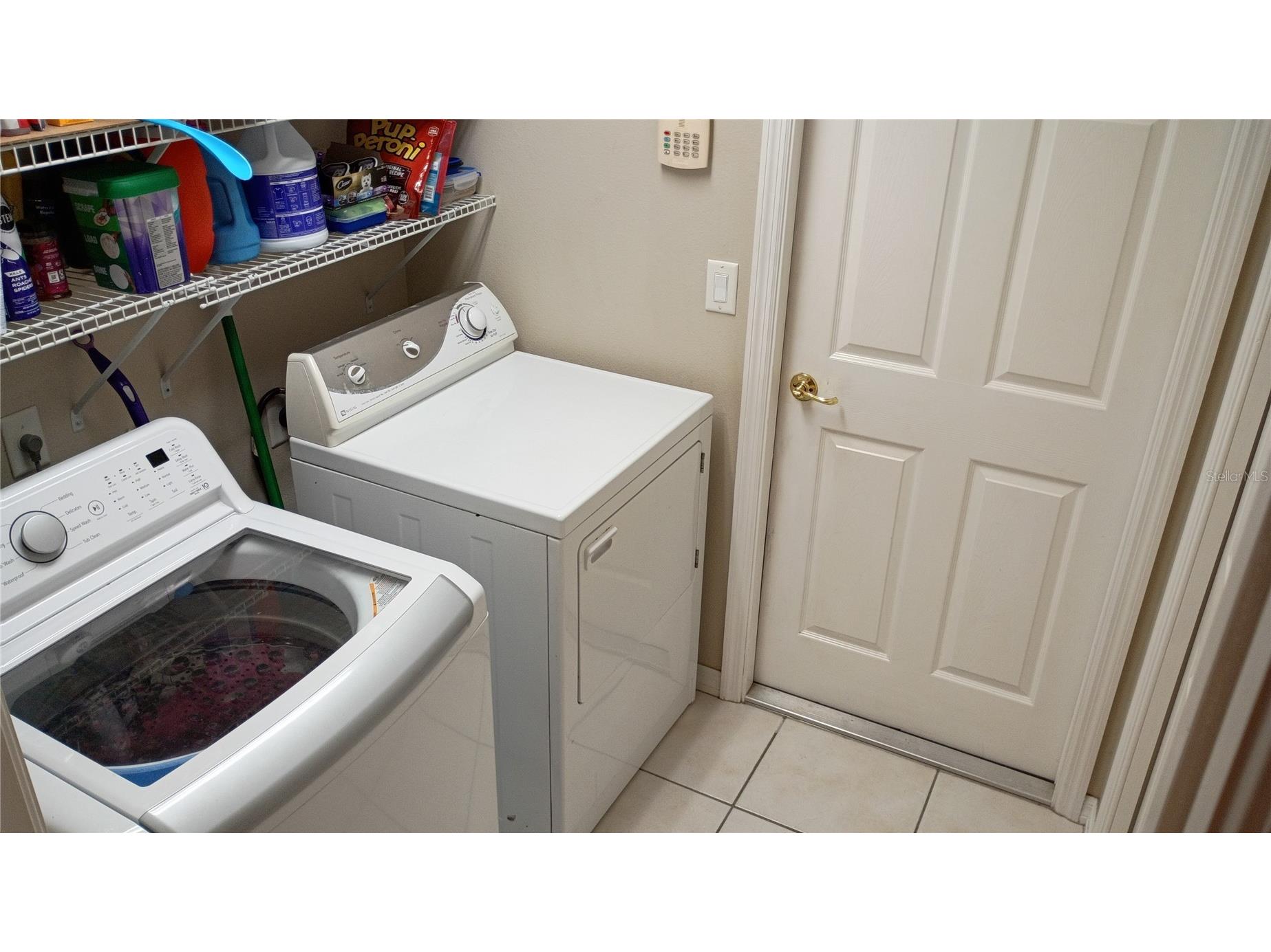 114 Foxhall Lane Palm Coast FL 32137 FC315364 image61