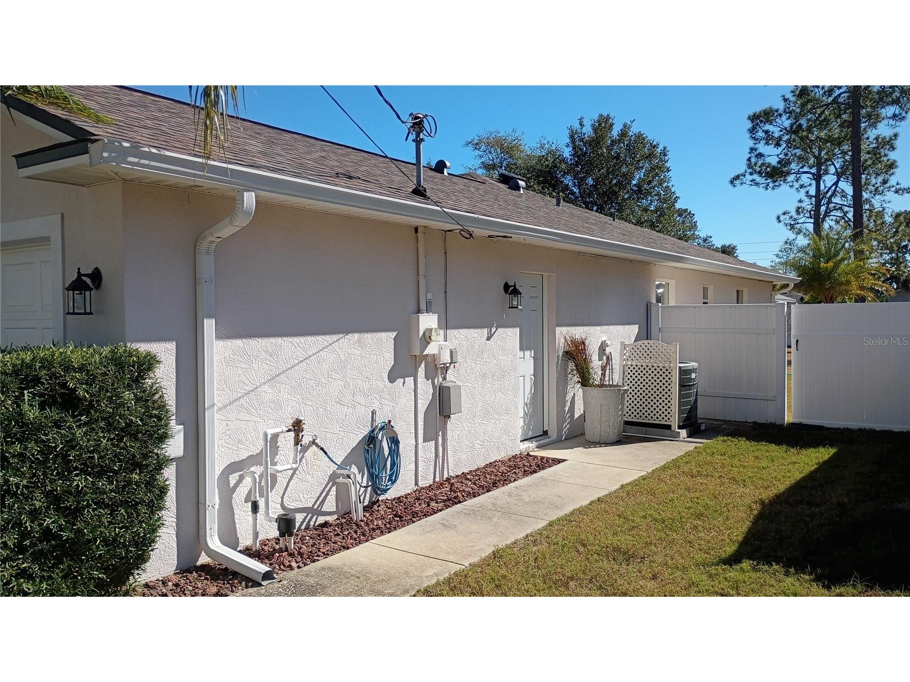 114 Foxhall Lane Palm Coast FL 32137 FC315364 image65