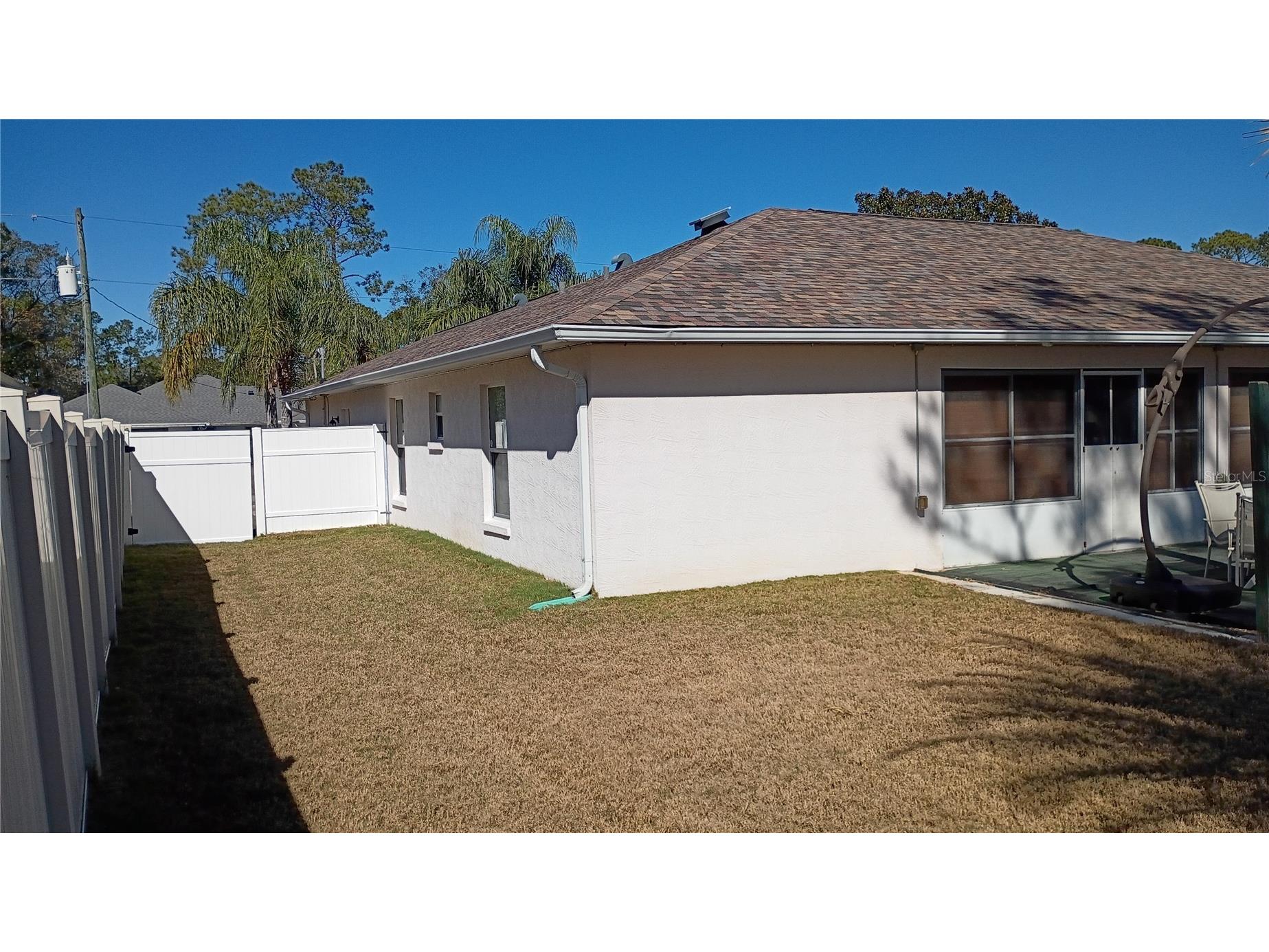 114 Foxhall Lane Palm Coast FL 32137 FC315364 image66