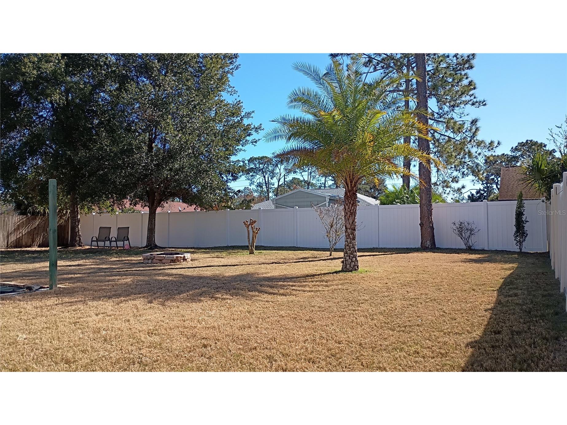 114 Foxhall Lane Palm Coast FL 32137 FC315364 image67