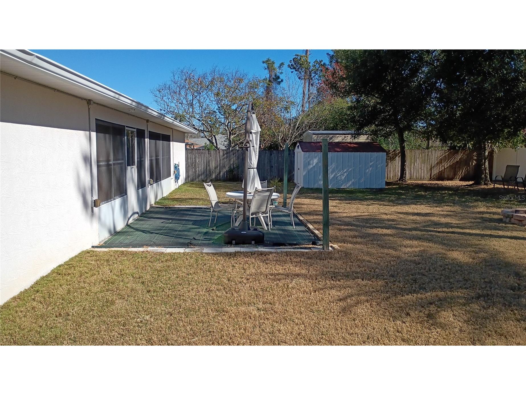 114 Foxhall Lane Palm Coast FL 32137 FC315364 image68
