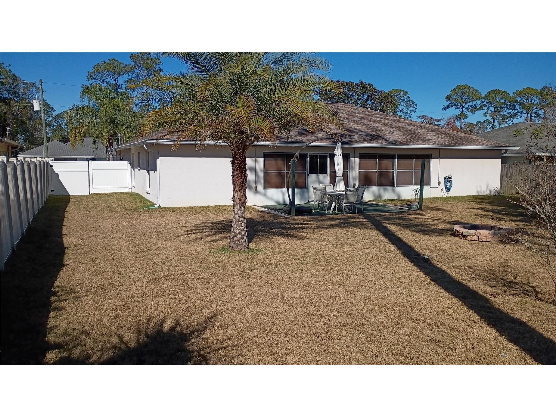 114 Foxhall Lane Palm Coast FL 32137 FC315364 image69