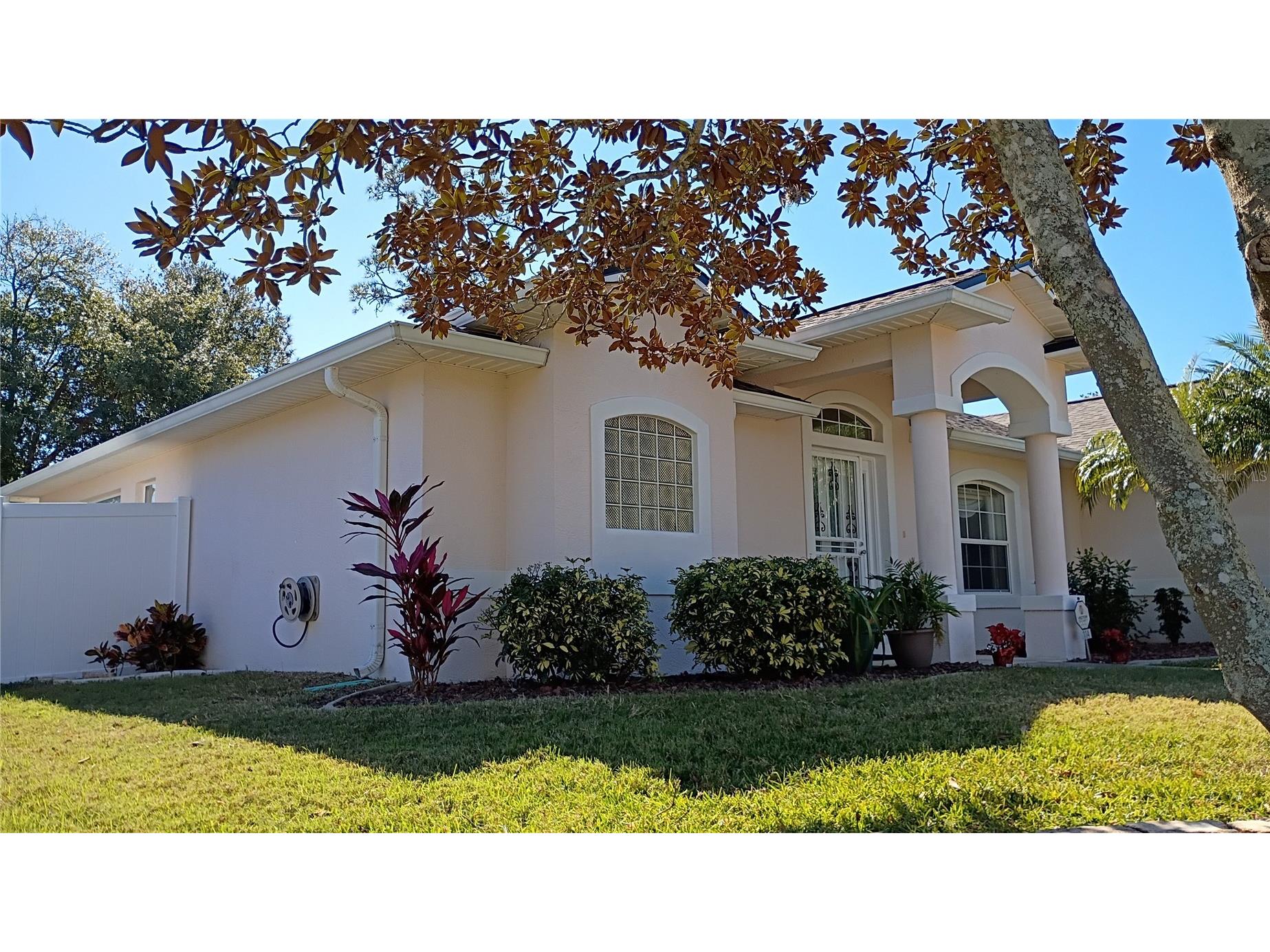 114 Foxhall Lane Palm Coast FL 32137 FC315364 image7