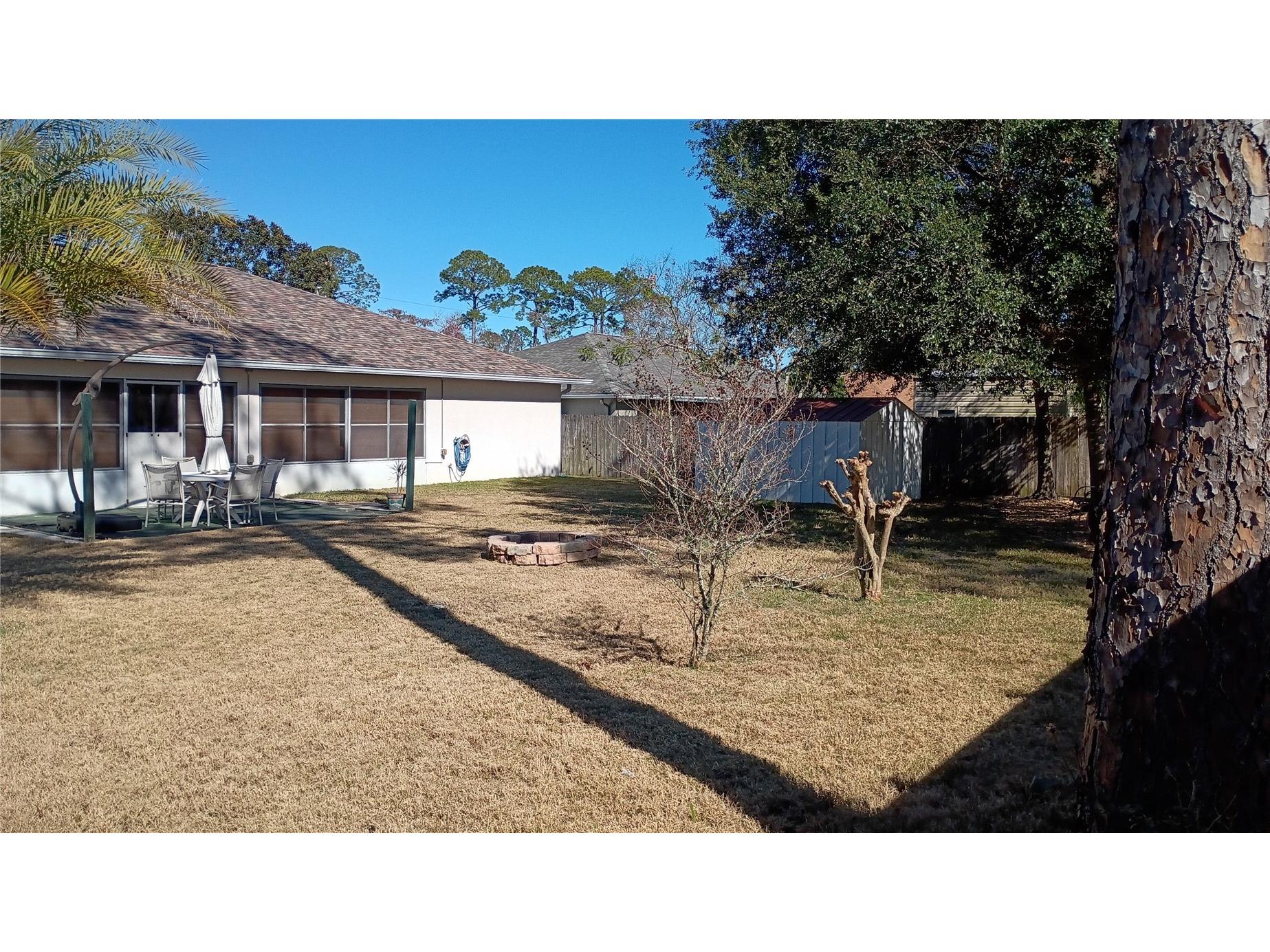 114 Foxhall Lane Palm Coast FL 32137 FC315364 image70
