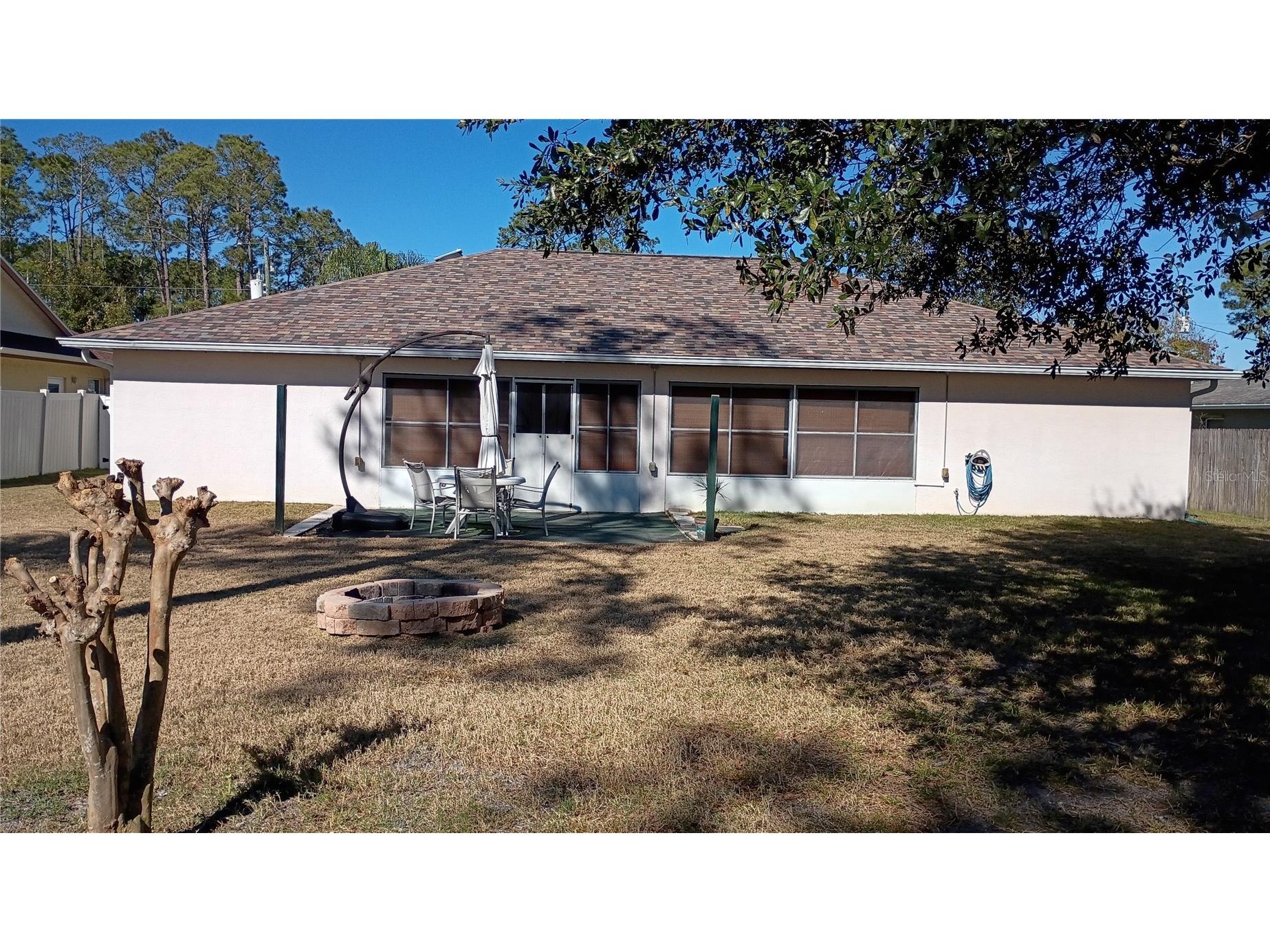 114 Foxhall Lane Palm Coast FL 32137 FC315364 image71