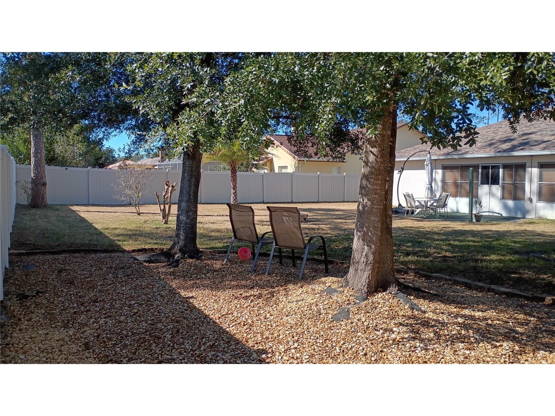 114 Foxhall Lane Palm Coast FL 32137 FC315364 image72
