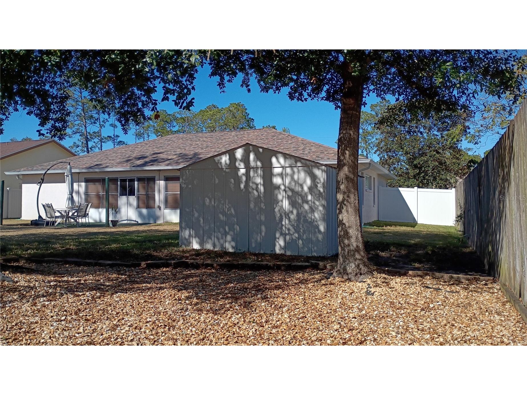 114 Foxhall Lane Palm Coast FL 32137 FC315364 image73