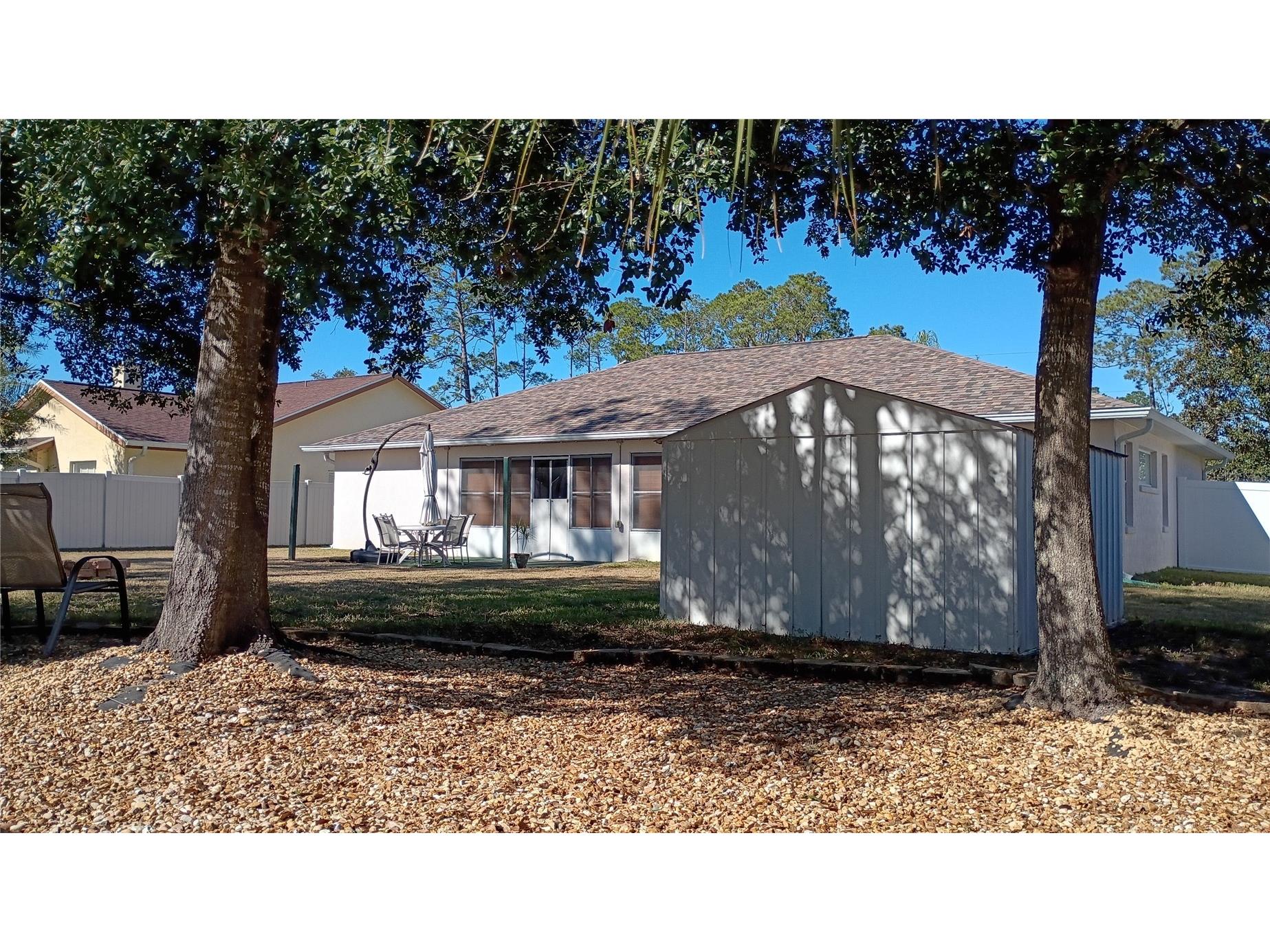 114 Foxhall Lane Palm Coast FL 32137 FC315364 image74