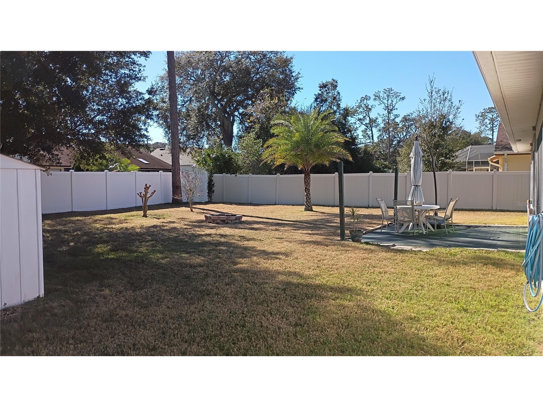 114 Foxhall Lane Palm Coast FL 32137 FC315364 image76