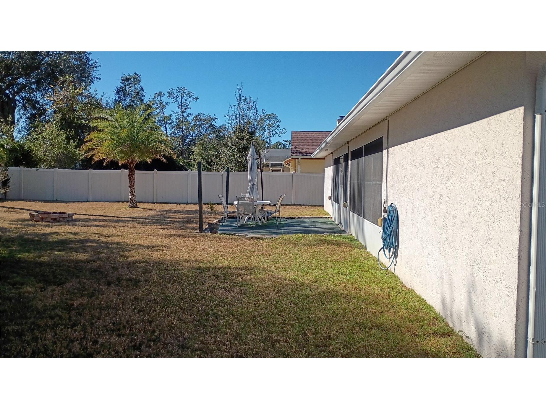 114 Foxhall Lane Palm Coast FL 32137 FC315364 image77
