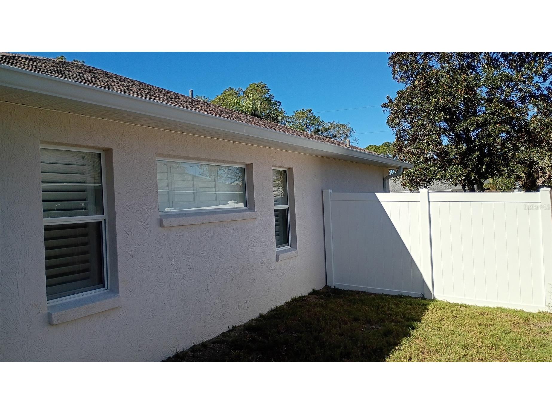 114 Foxhall Lane Palm Coast FL 32137 FC315364 image78