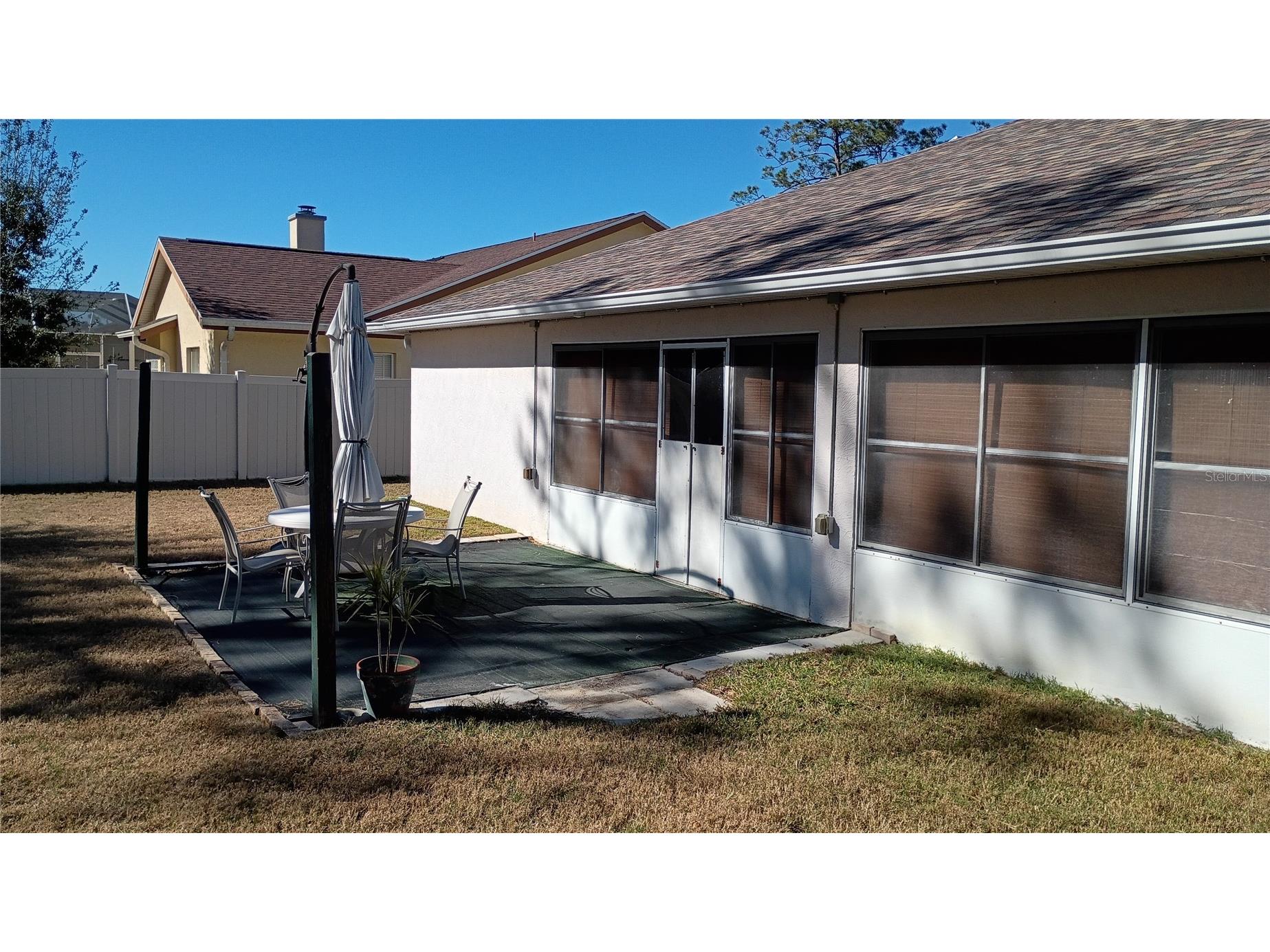114 Foxhall Lane Palm Coast FL 32137 FC315364 image79