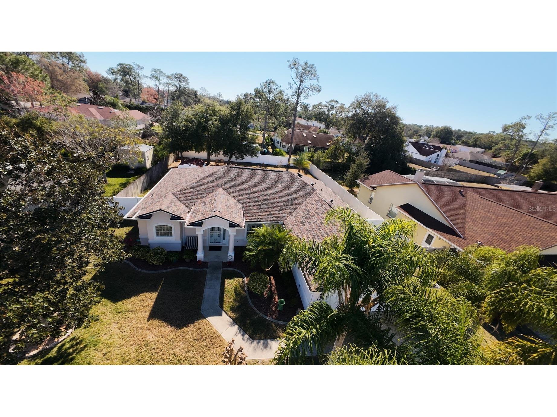 114 Foxhall Lane Palm Coast FL 32137 FC315364 image8