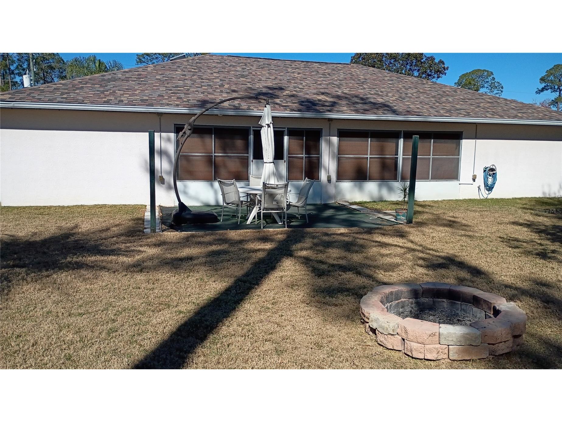 114 Foxhall Lane Palm Coast FL 32137 FC315364 image80