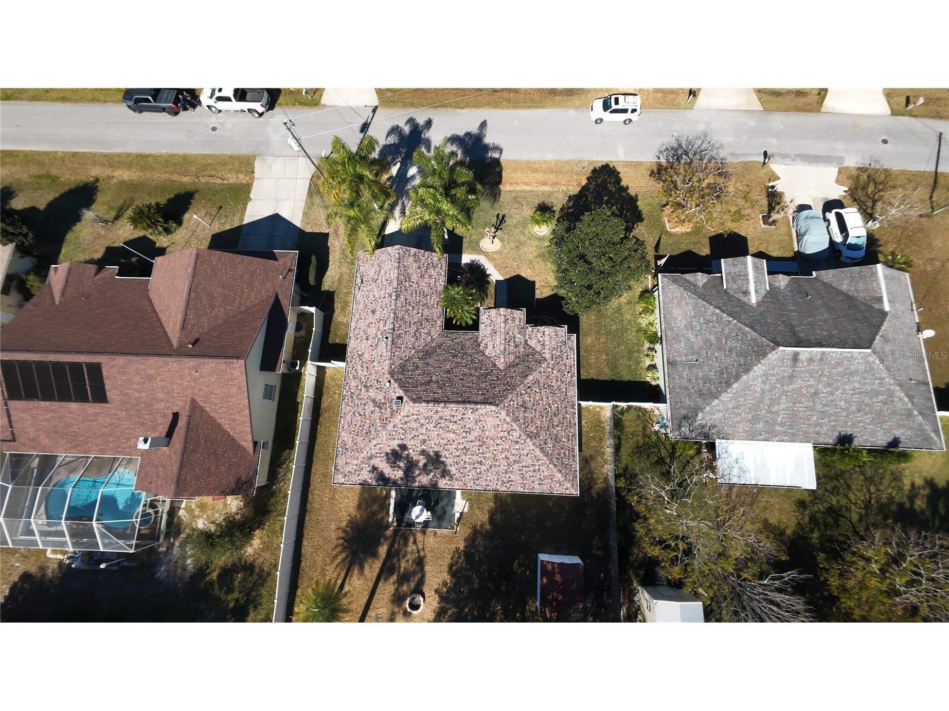 114 Foxhall Lane Palm Coast FL 32137 FC315364 image81
