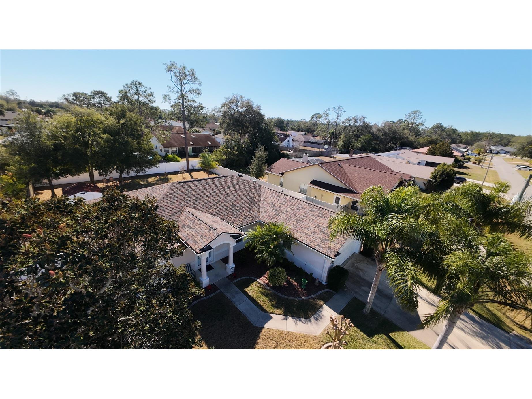 114 Foxhall Lane Palm Coast FL 32137 FC315364 image9