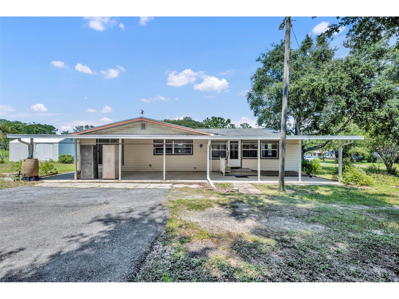 114 Fruitwood Ave Eustis FL 32726 O6339720 image2