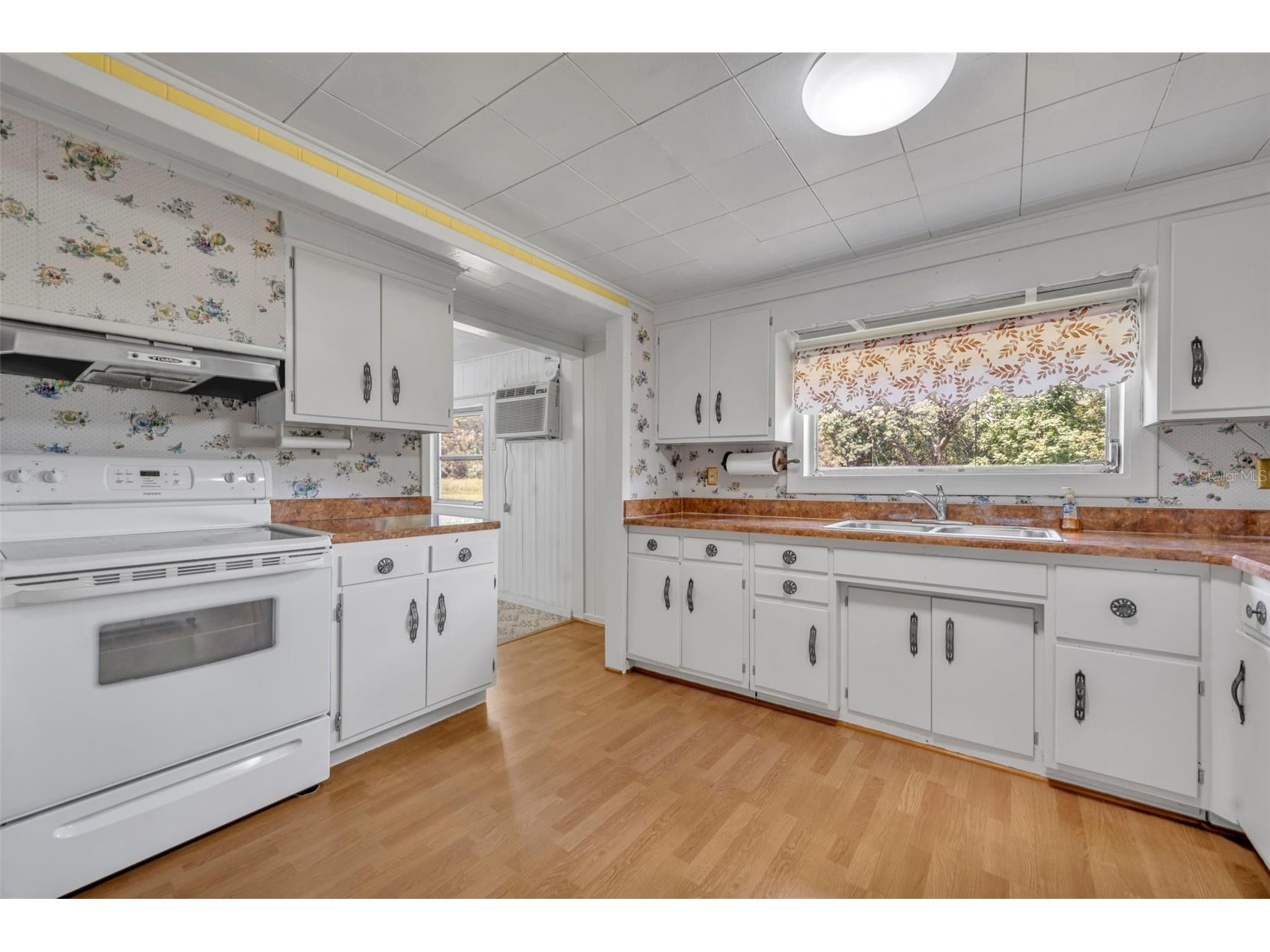 114 Fruitwood Ave Eustis FL 32726 O6339720 image4