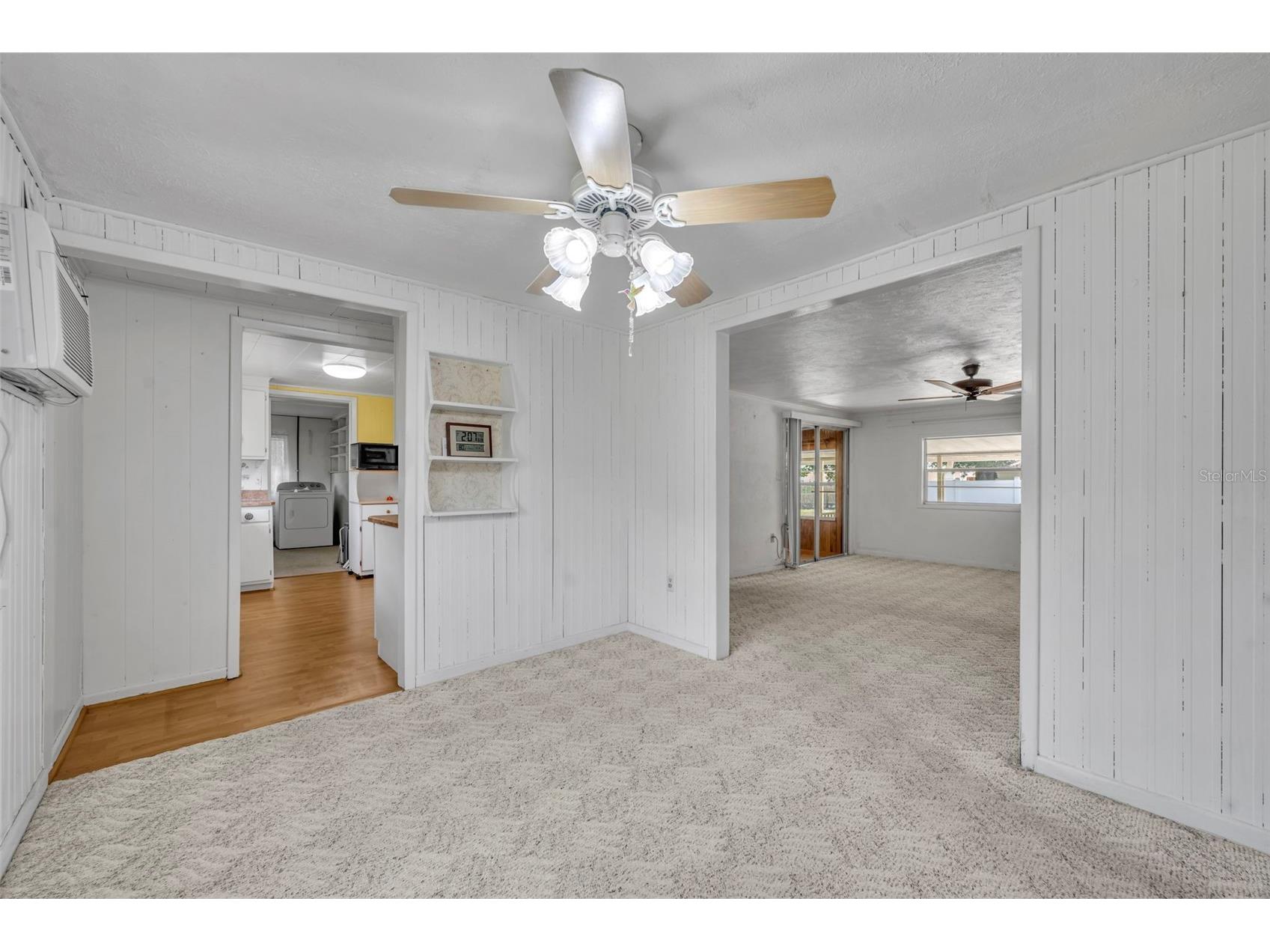 114 Fruitwood Ave Eustis FL 32726 O6339720 image7