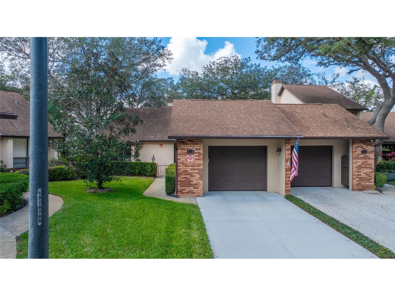 114 Golf Club Drive Longwood FL 32779 O6184652 image1