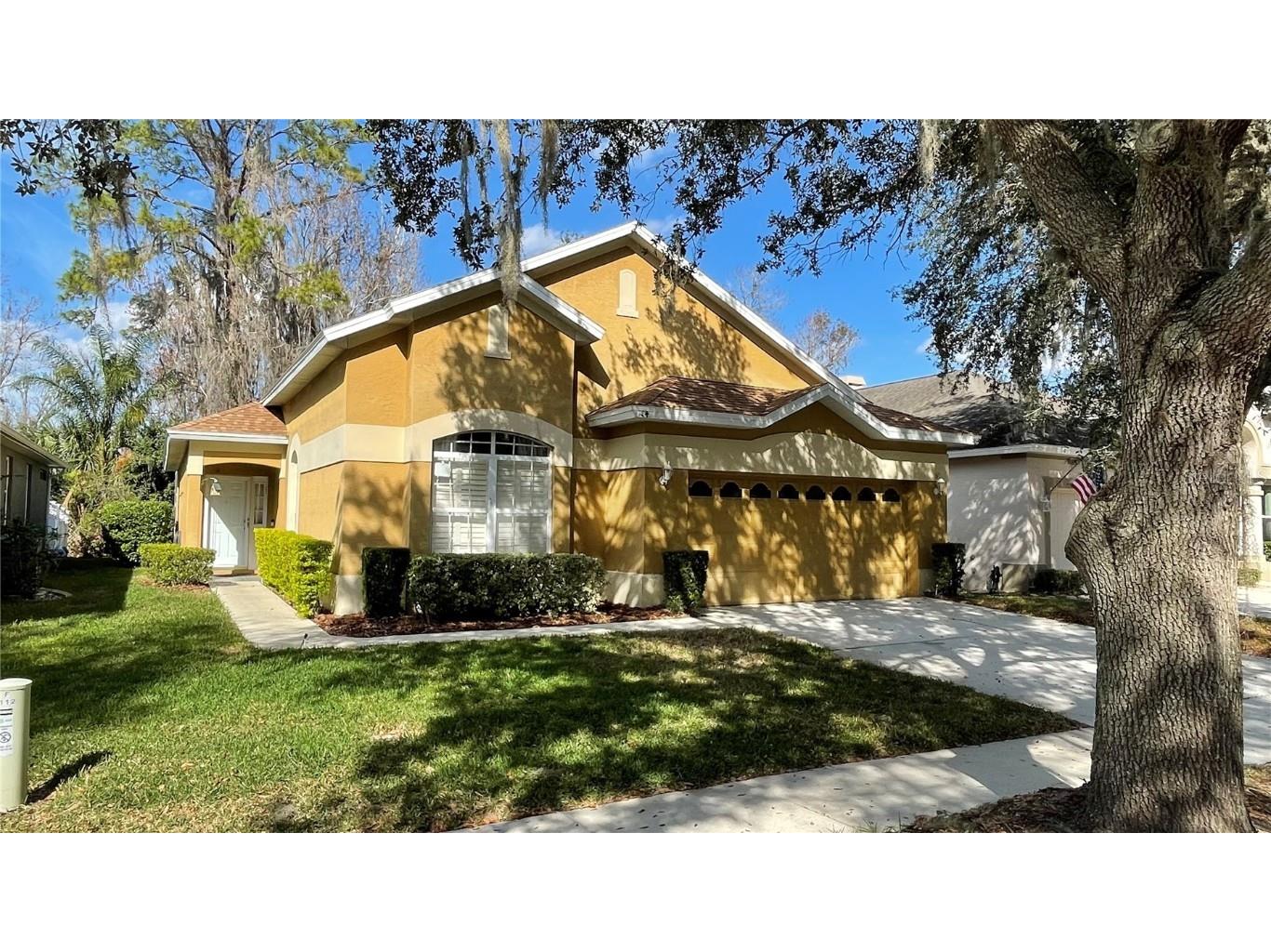 114 Goshawk Terrace Winter Springs FL 32708 O6088459 image1