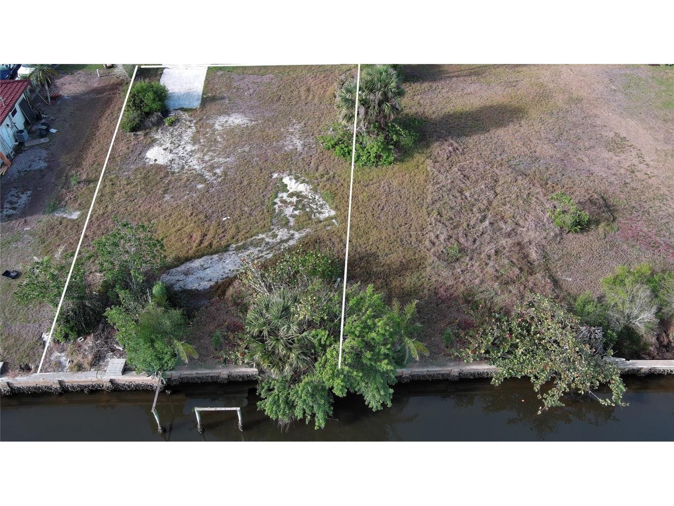 114 Graham Street SE Port Charlotte FL 33952 C7507593 image10