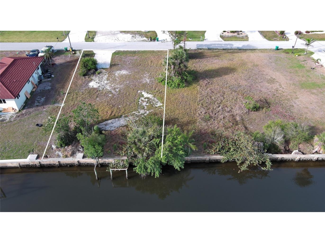 114 Graham Street SE Port Charlotte FL 33952 C7507593 image11