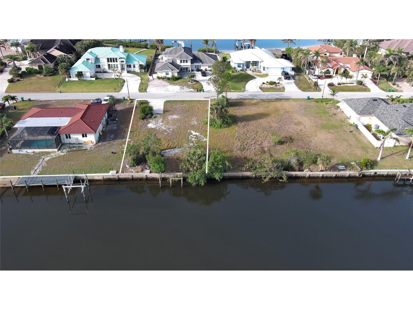 114 Graham Street SE Port Charlotte FL 33952 C7507593 image12