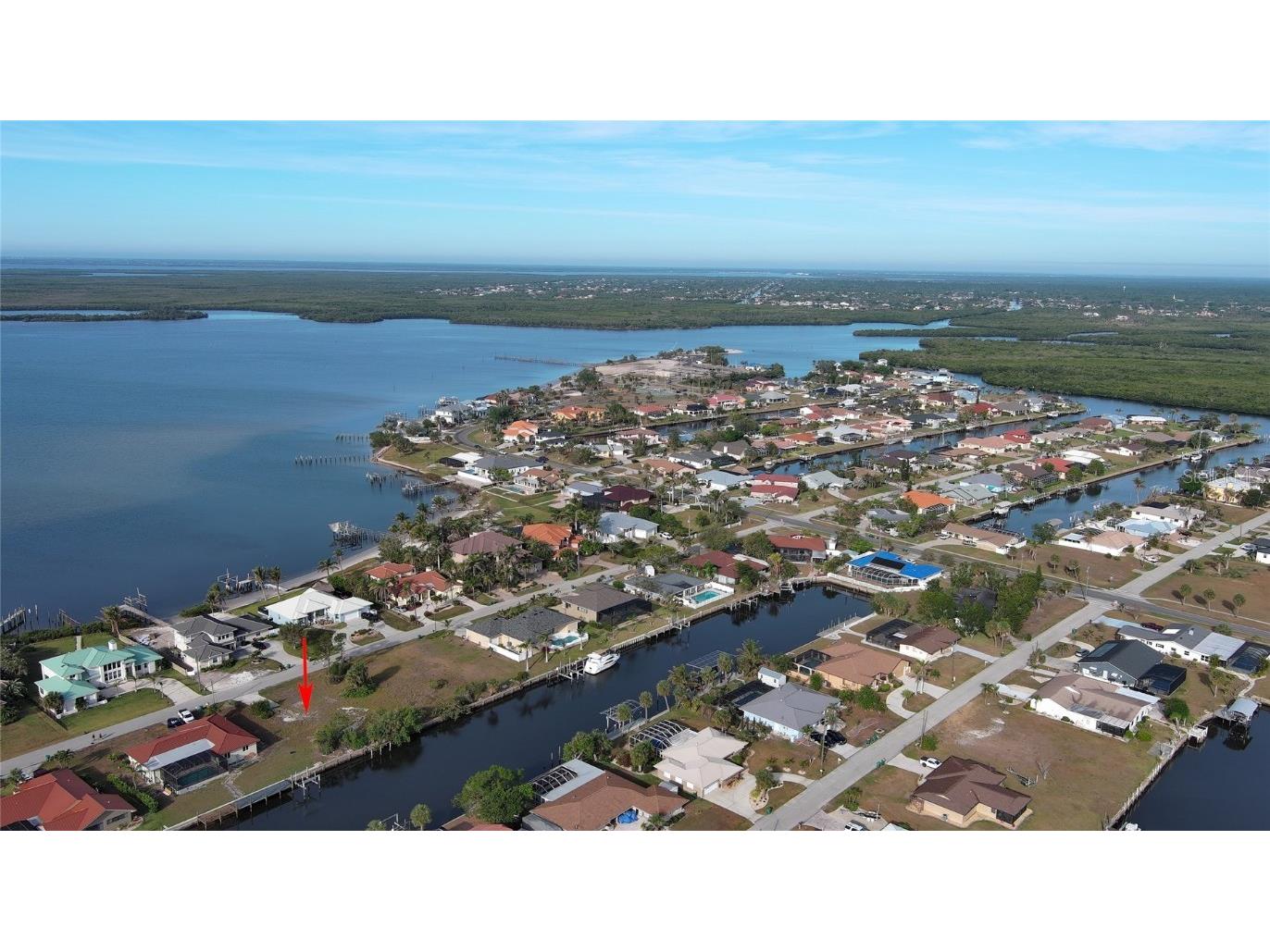 114 Graham Street SE Port Charlotte FL 33952 C7507593 image13