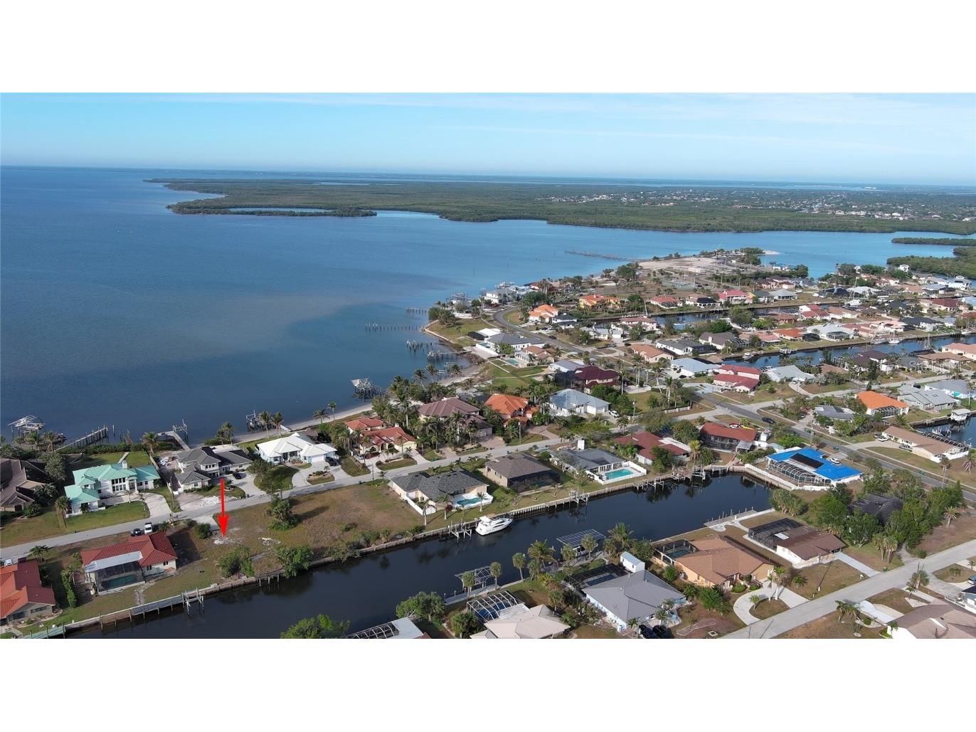 114 Graham Street SE Port Charlotte FL 33952 C7507593 image14